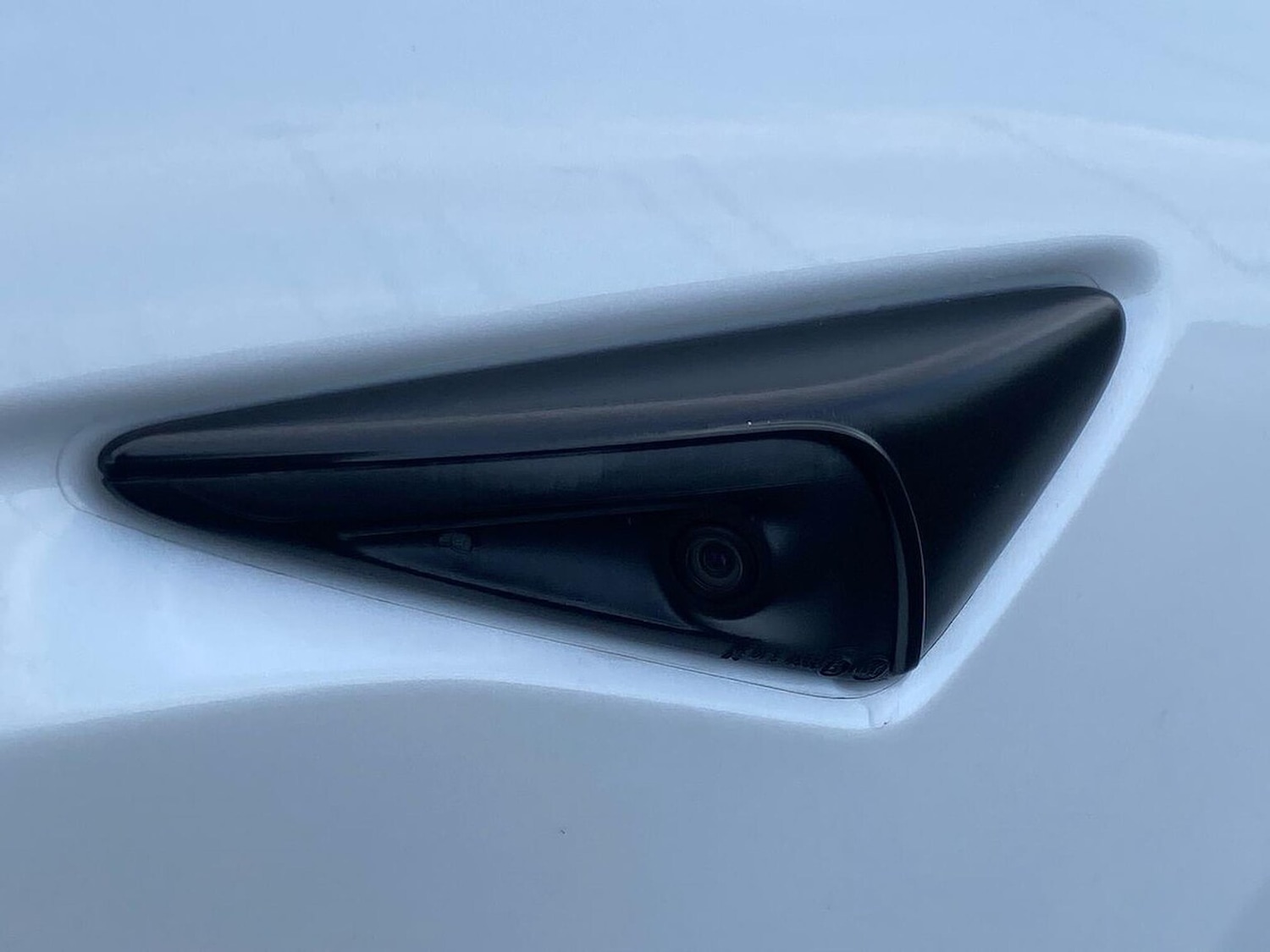 Used Tesla Model 3 2021 for sale - 77629376: Photo 35