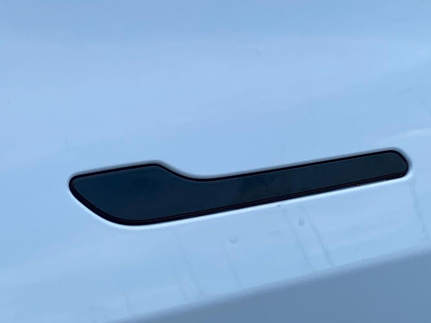 Used Tesla Model 3 2021 for sale - 77629376: Photo 37