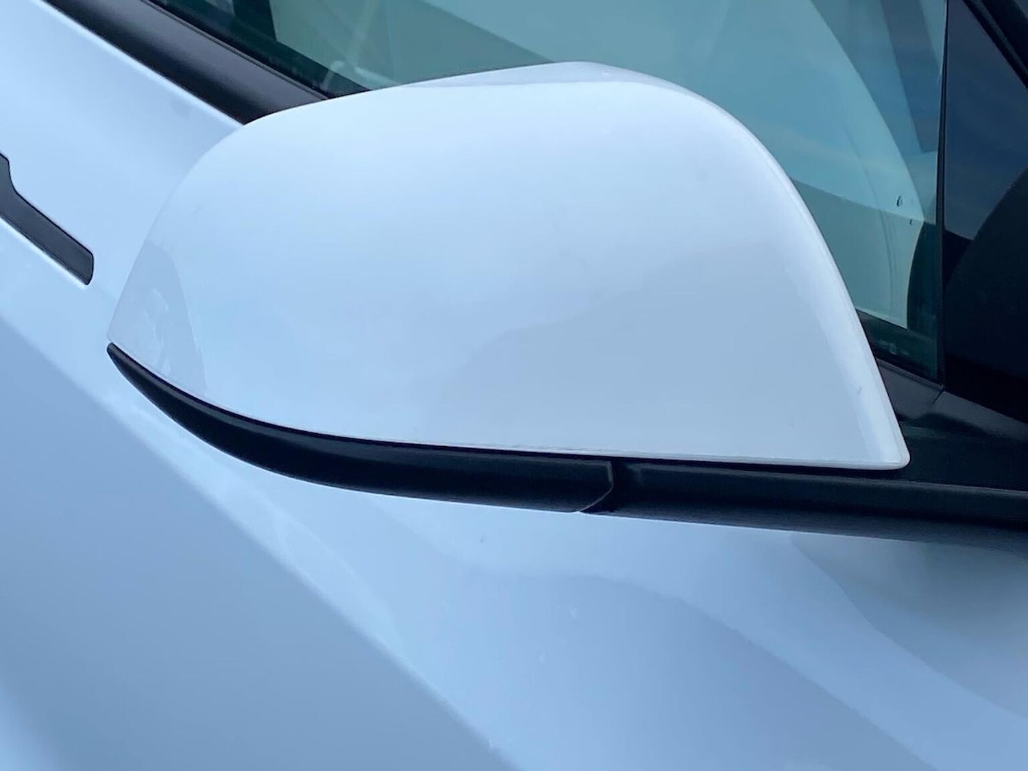 Used Tesla Model 3 2021 for sale - 77629376: Photo 38