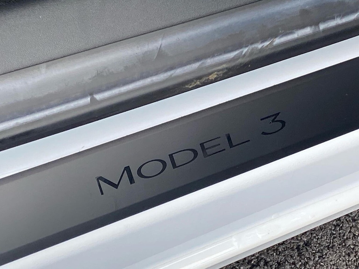 Used Tesla Model 3 2021 for sale - 77629376: Photo 39