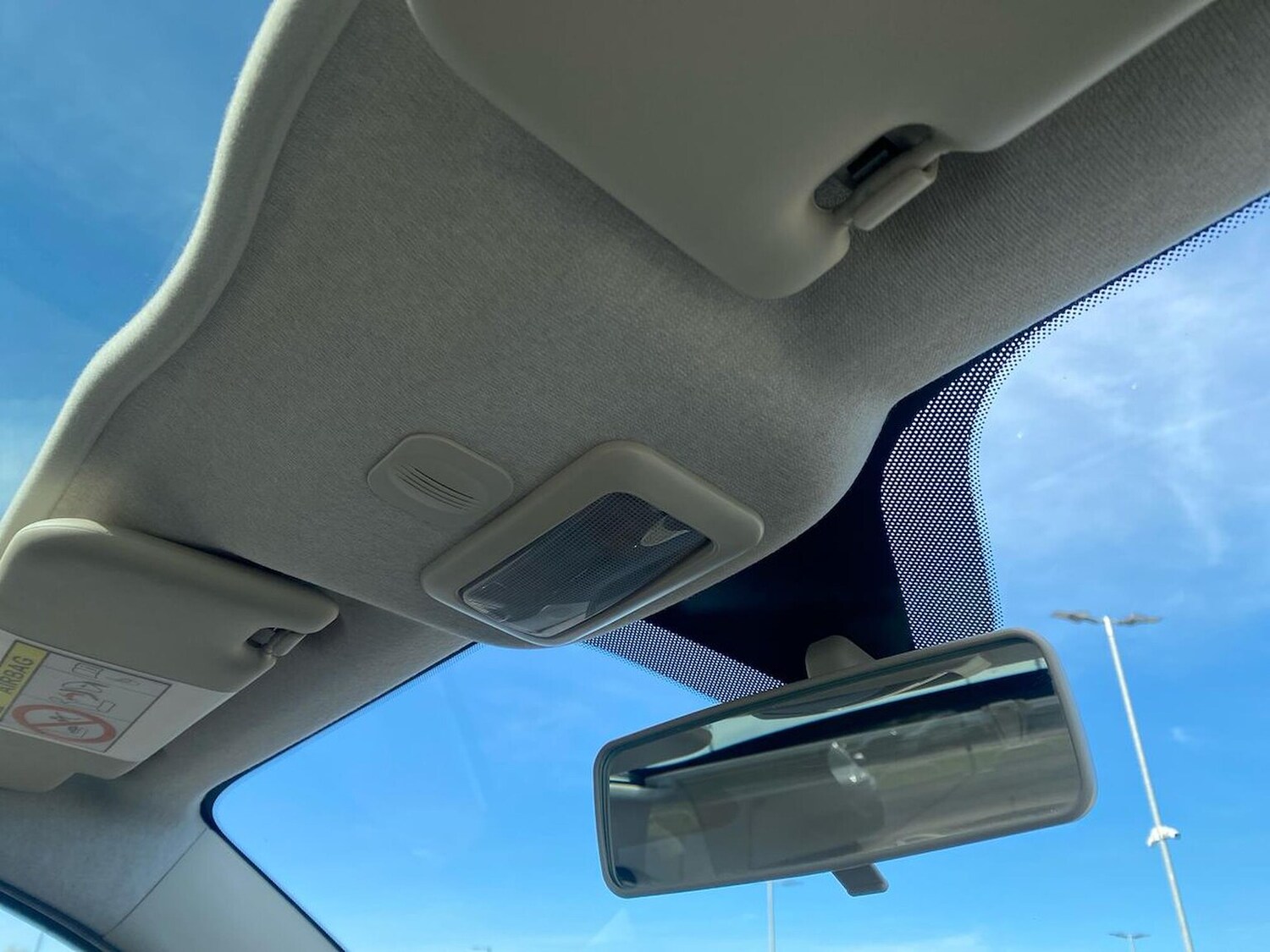 Used Fiat 500 2019 for sale - 78194742: Photo 14