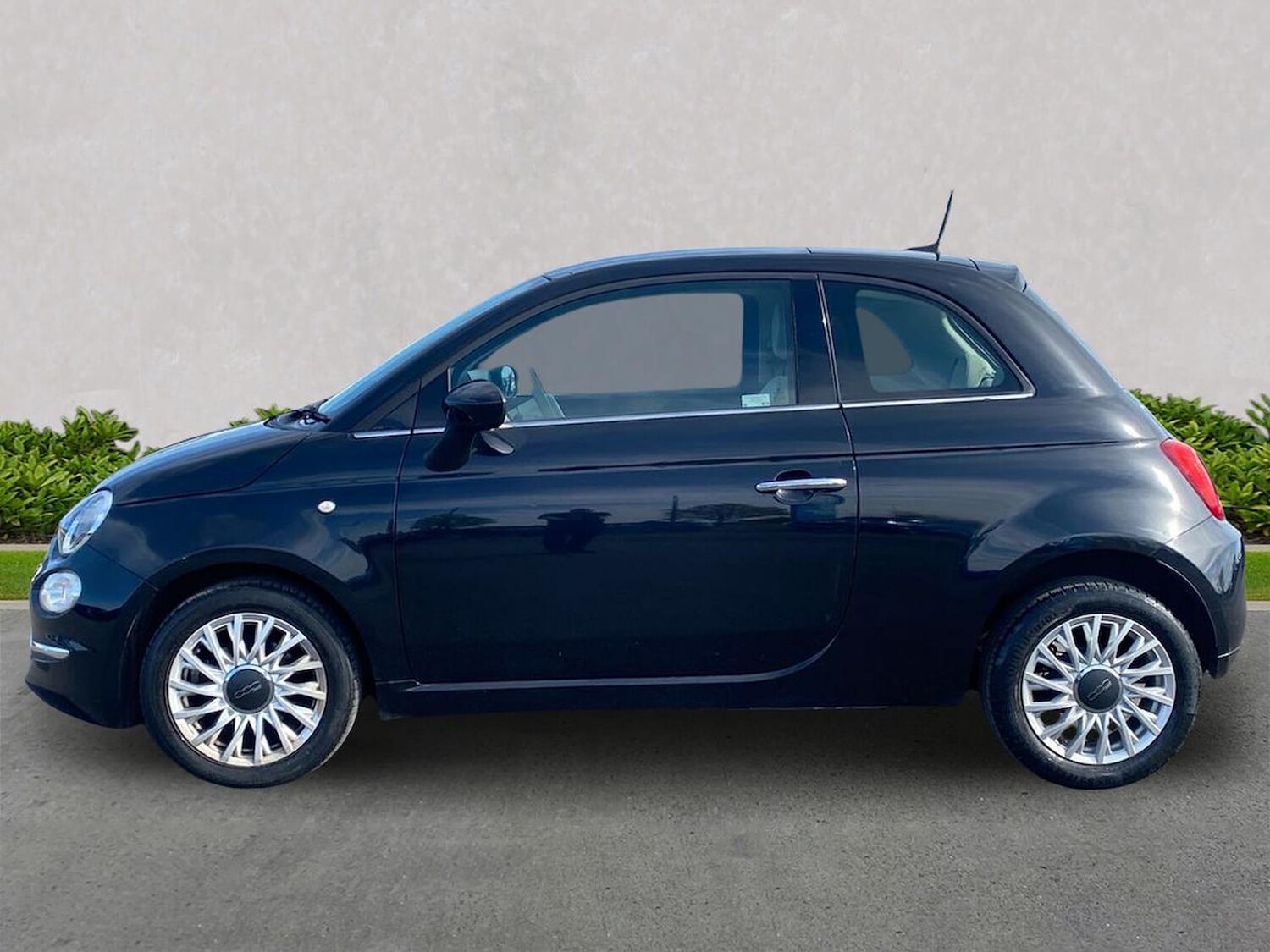 Used Fiat 500 2019 for sale - 78194742: Photo 19