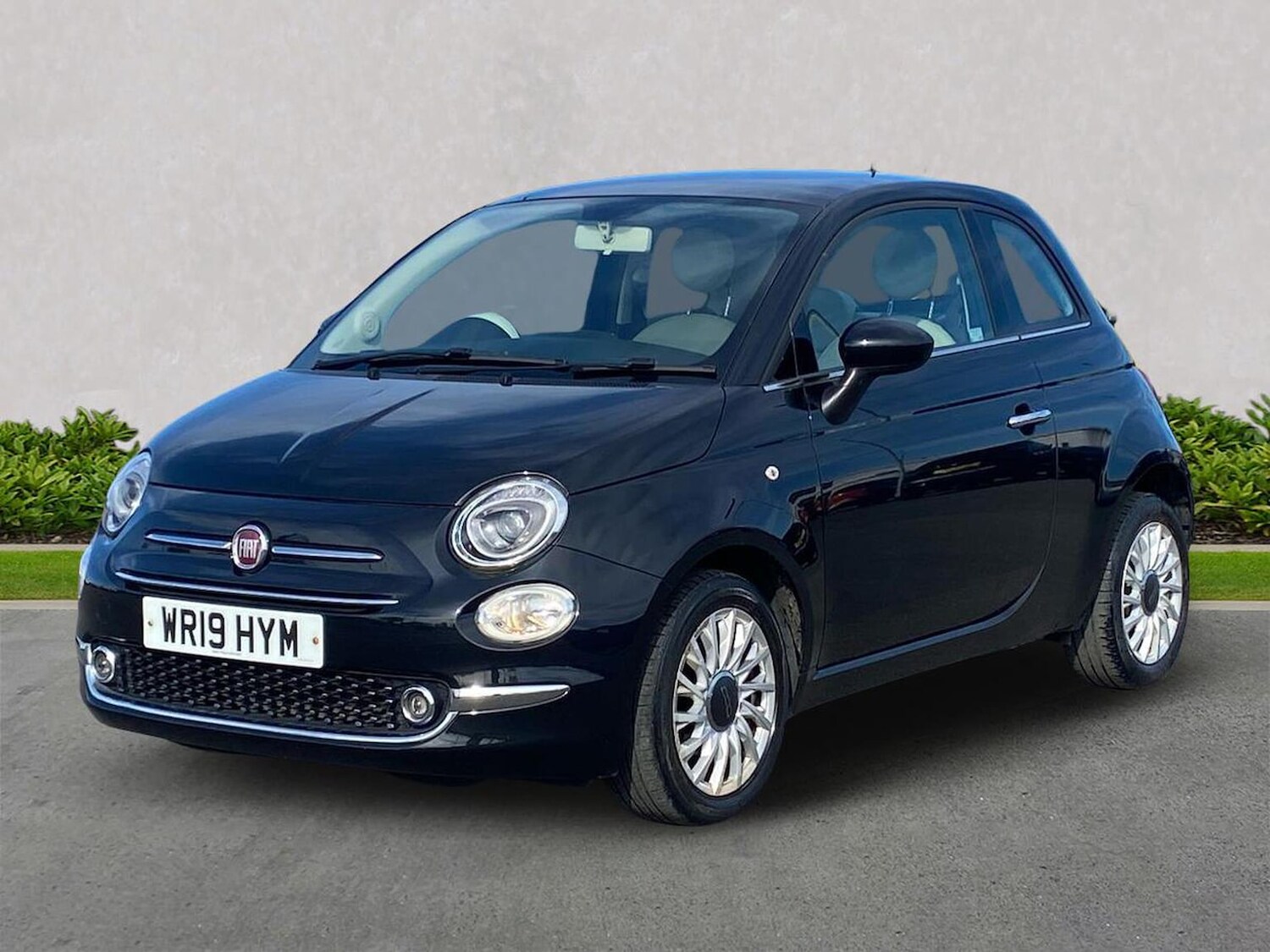 Used Fiat 500 2019 for sale - 78194742: Photo 20
