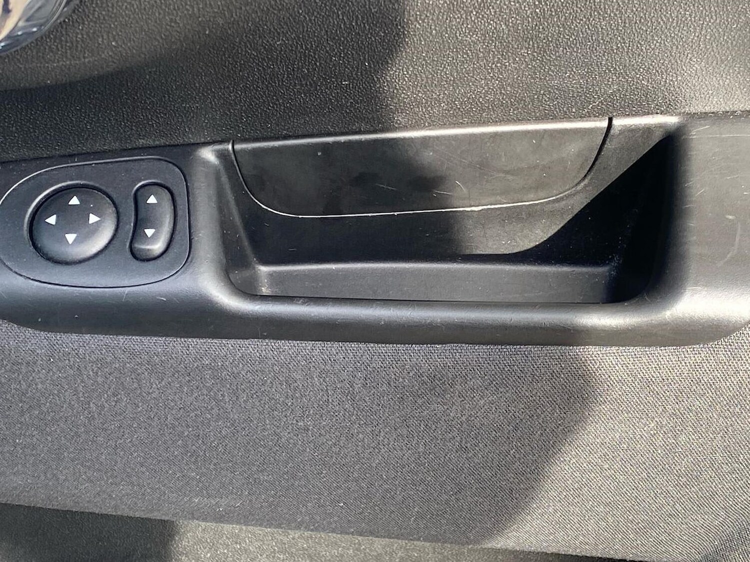 Used Fiat 500 2019 for sale - 78194742: Photo 21