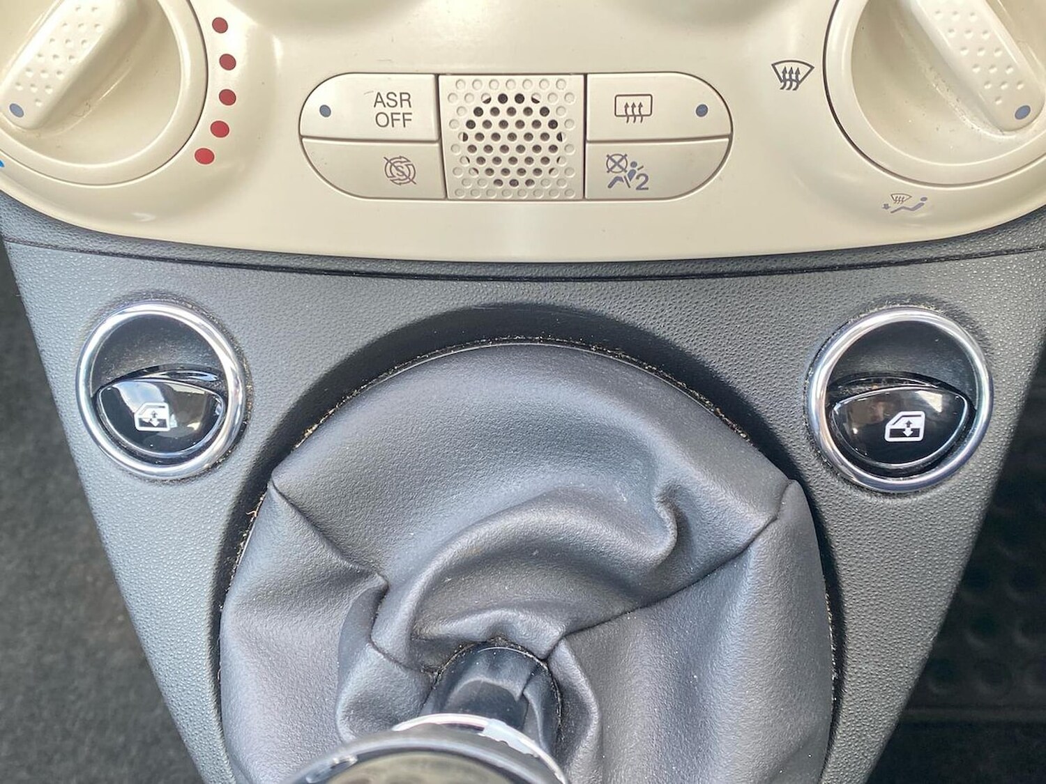 Used Fiat 500 2019 for sale - 78194742: Photo 22