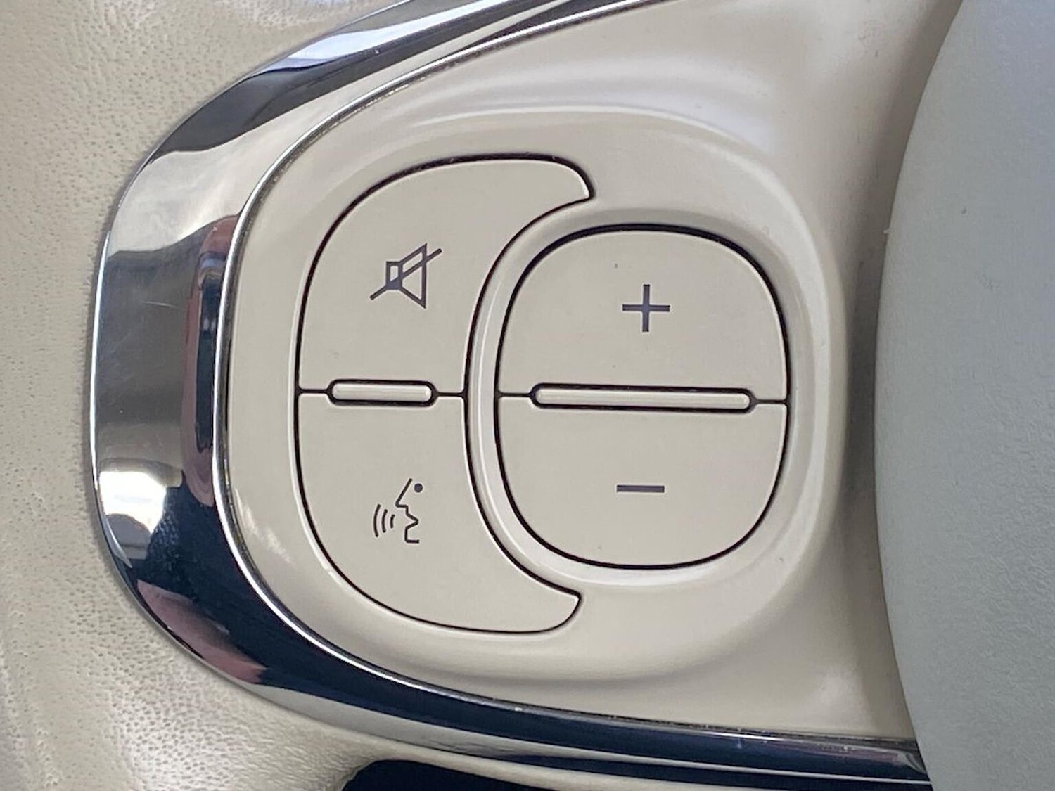 Used Fiat 500 2019 for sale - 78194742: Photo 26