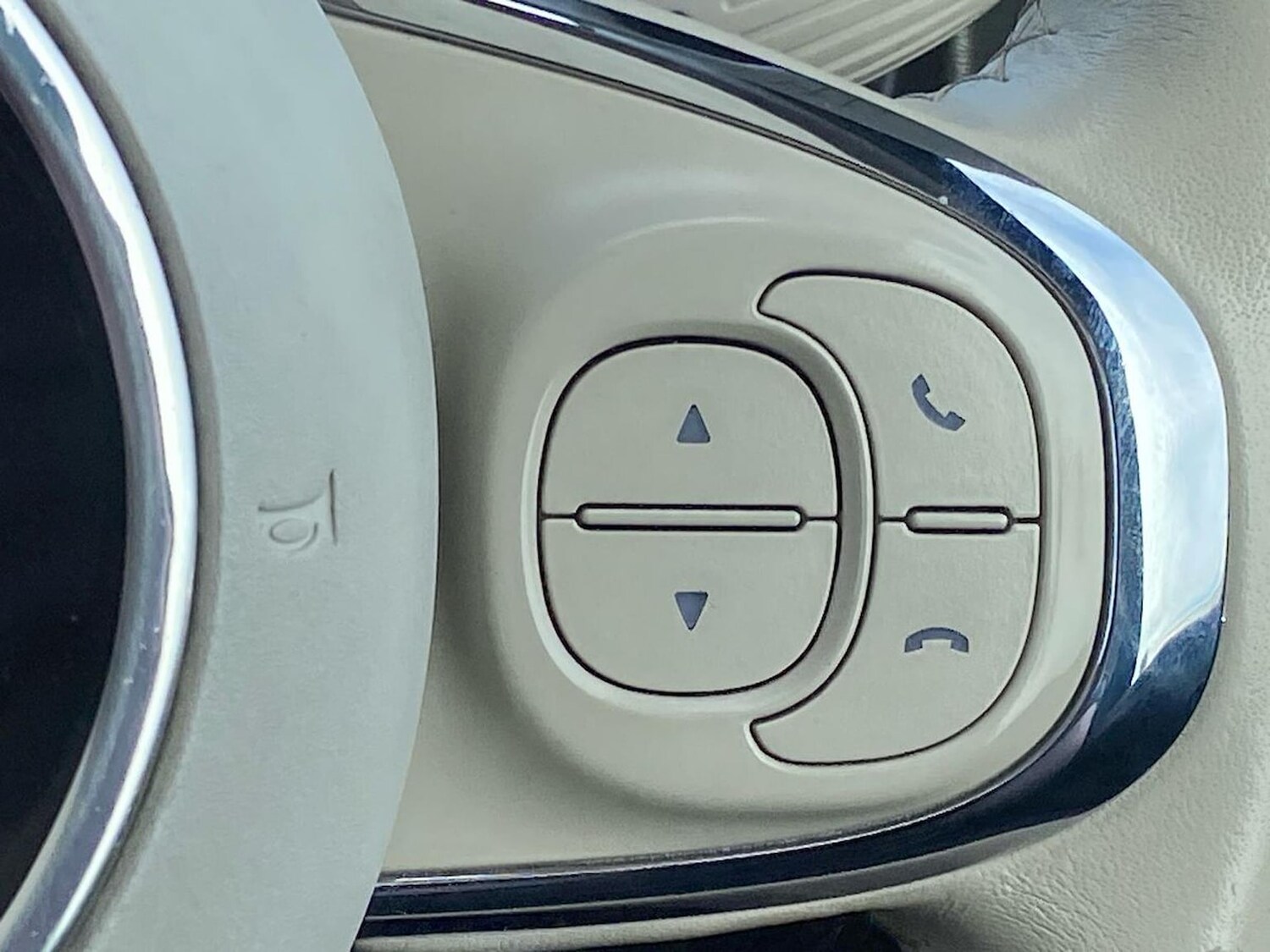 Used Fiat 500 2019 for sale - 78194742: Photo 27