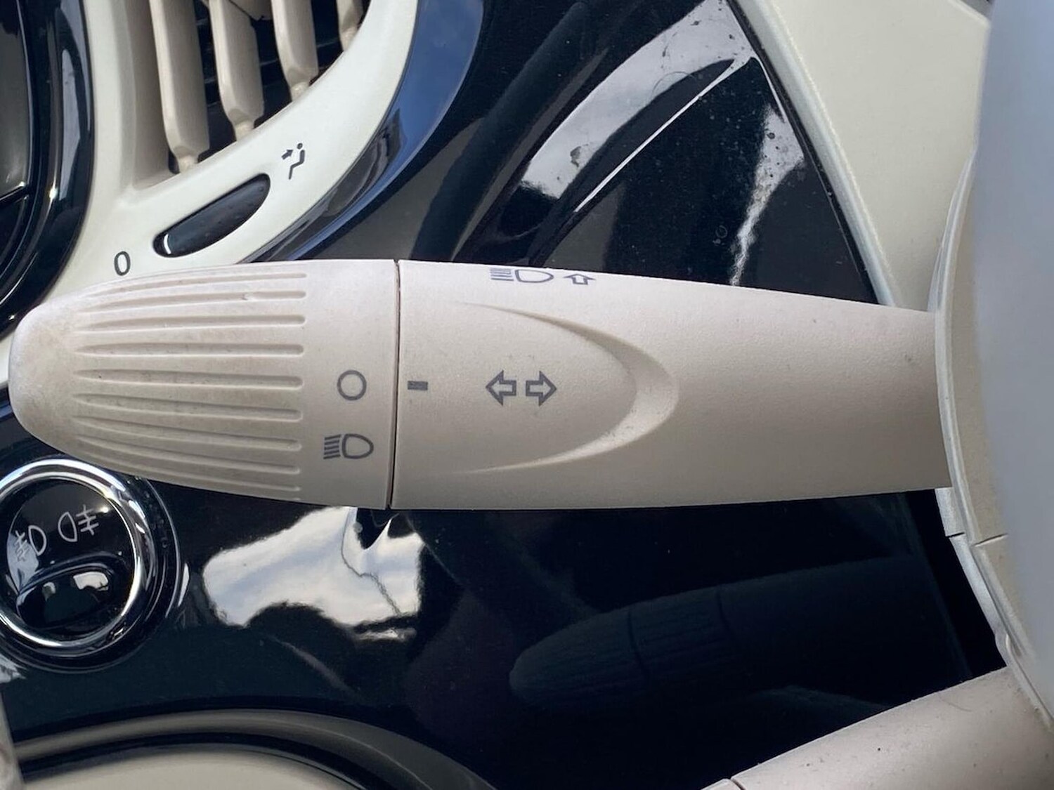 Used Fiat 500 2019 for sale - 78194742: Photo 28