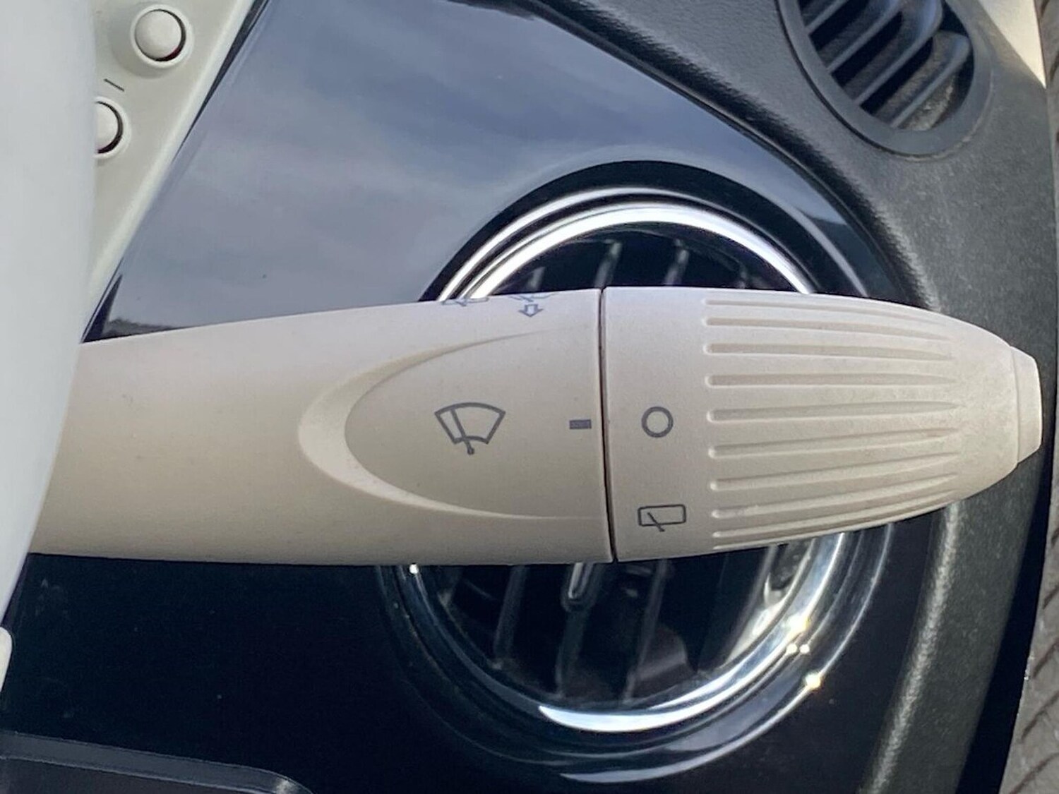 Used Fiat 500 2019 for sale - 78194742: Photo 29