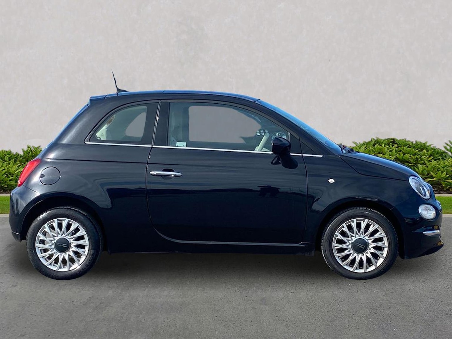 Used Fiat 500 2019 for sale - 78194742: Photo 3