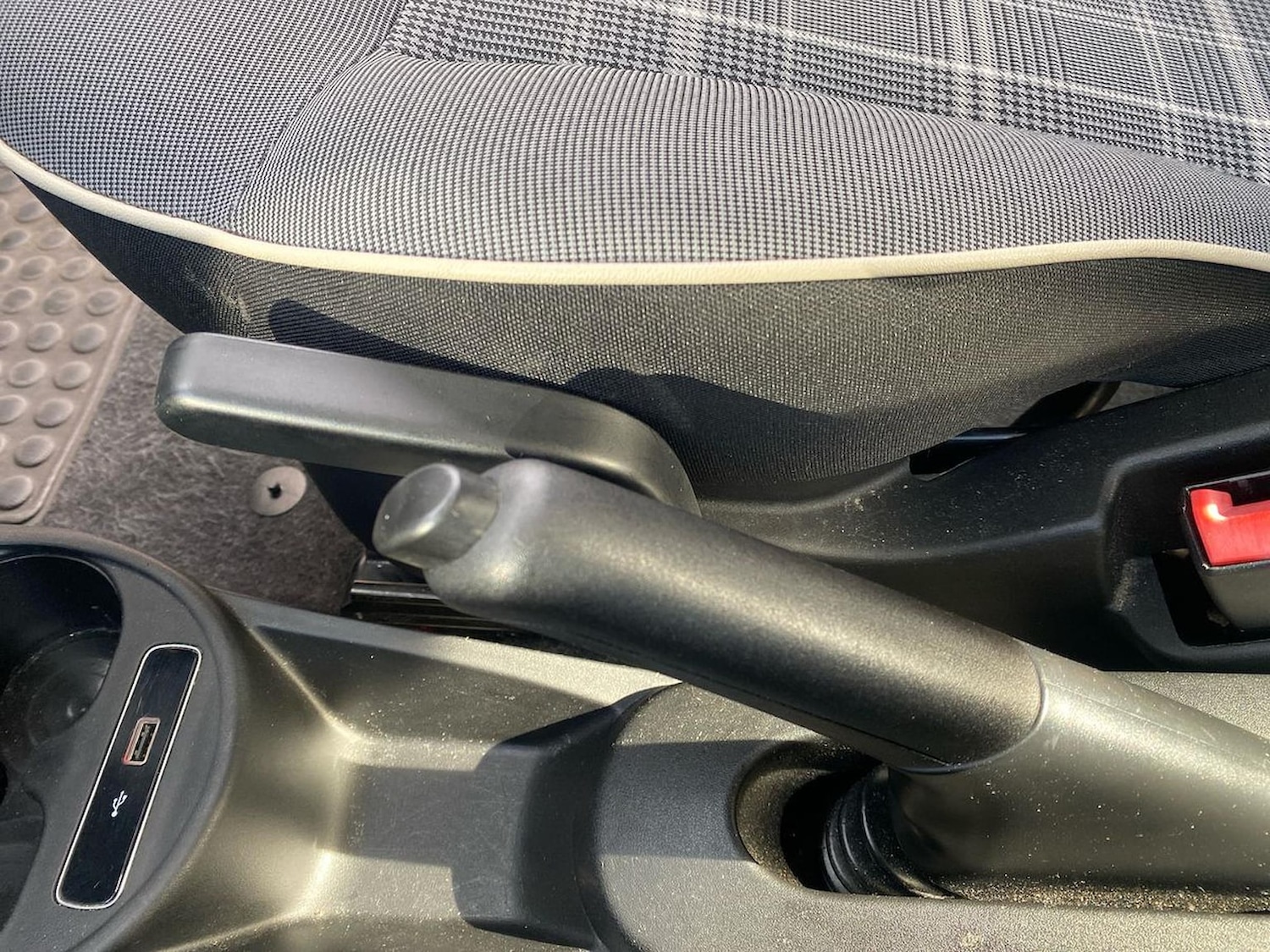 Used Fiat 500 2019 for sale - 78194742: Photo 30