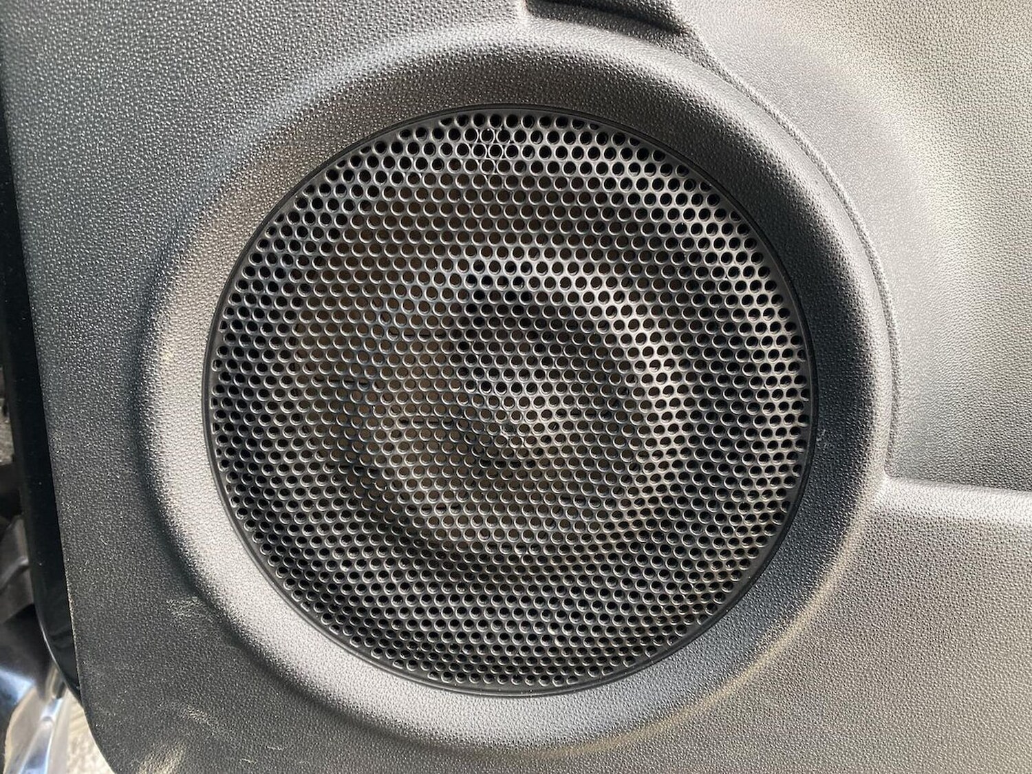 Used Fiat 500 2019 for sale - 78194742: Photo 31