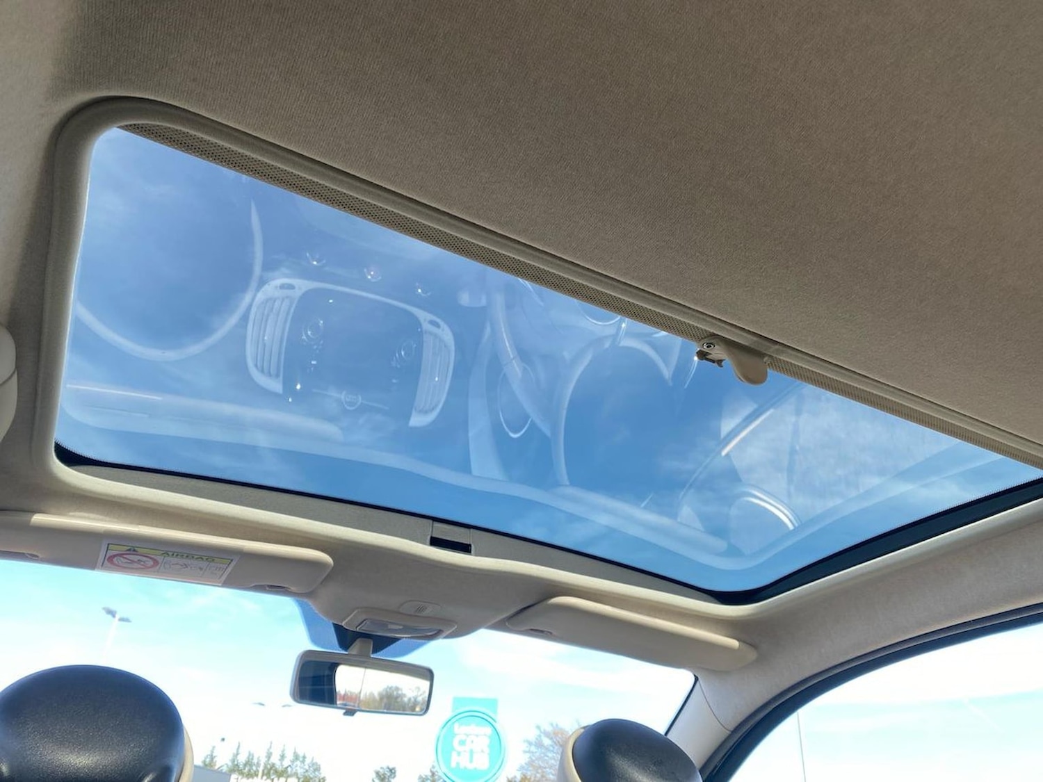 Used Fiat 500 2019 for sale - 78194742: Photo 32