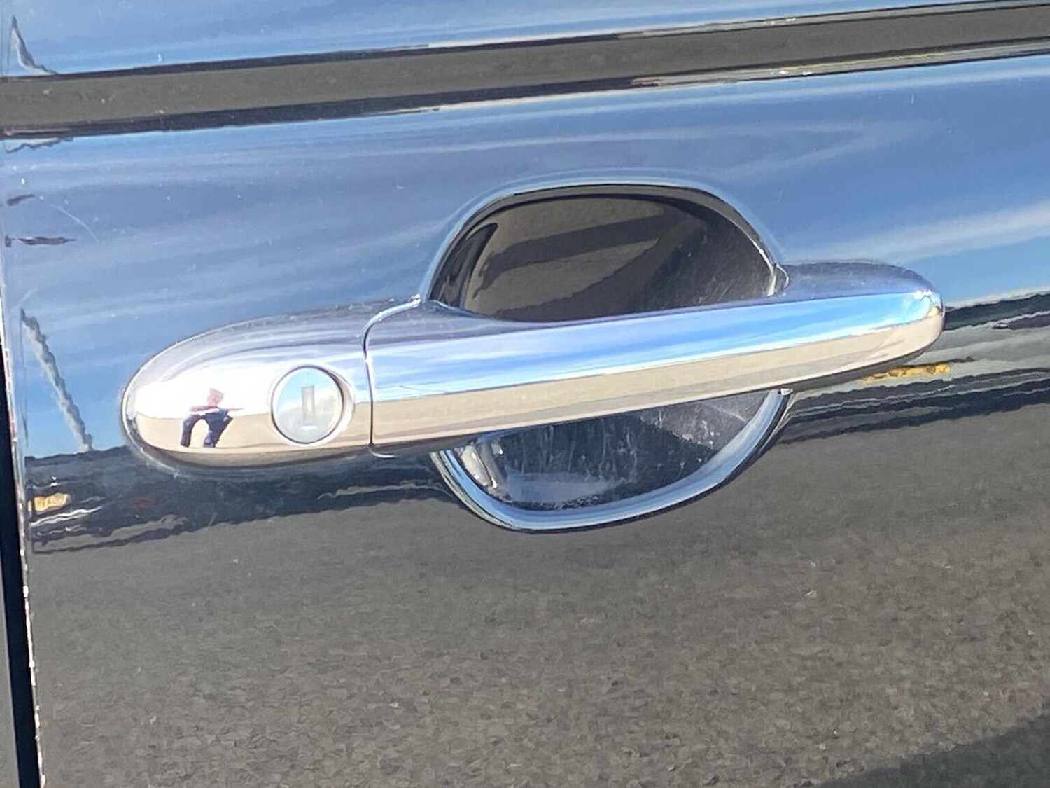 Used Fiat 500 2019 for sale - 78194742: Photo 37