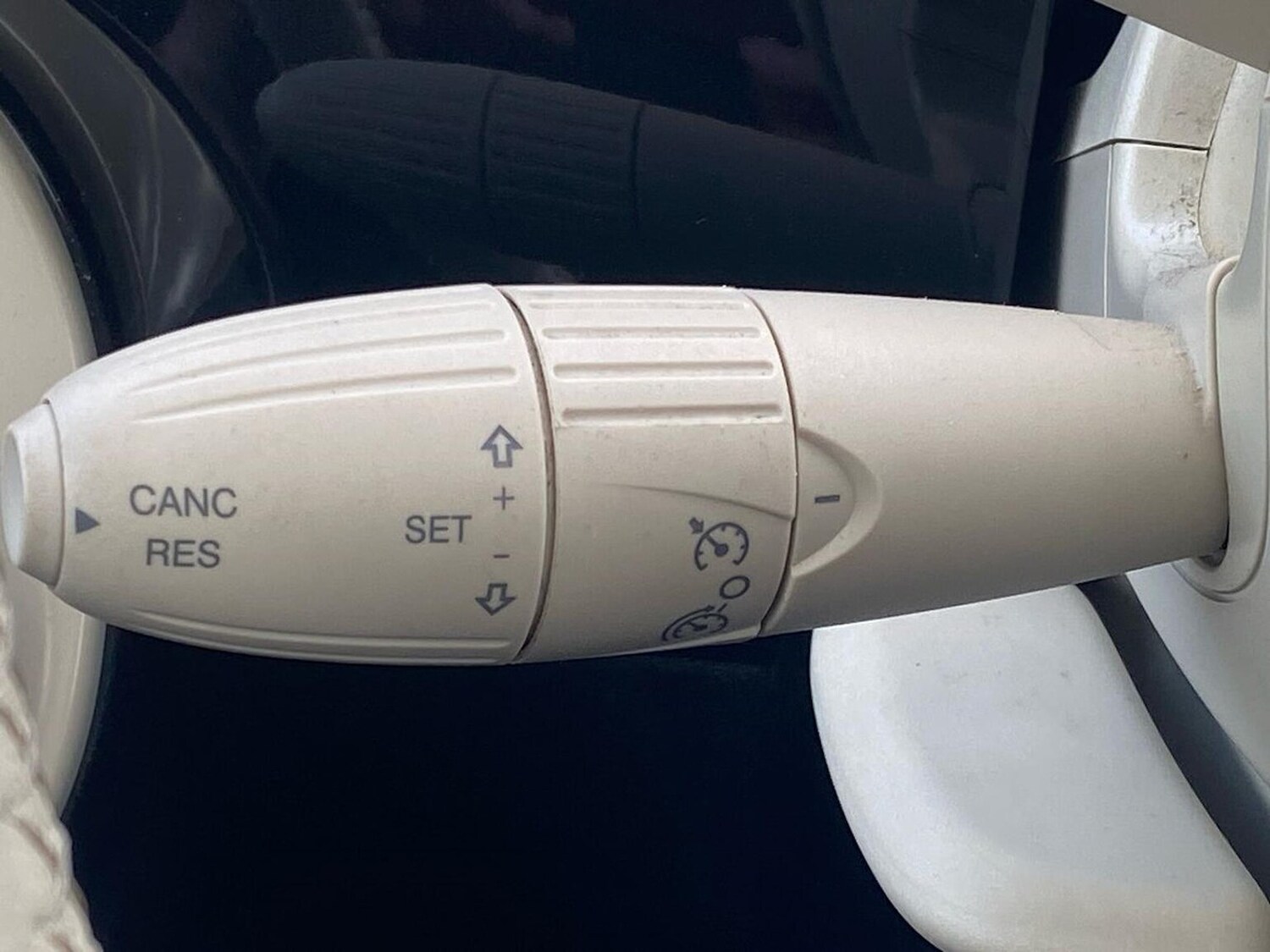 Used Fiat 500 2019 for sale - 78194742: Photo 40