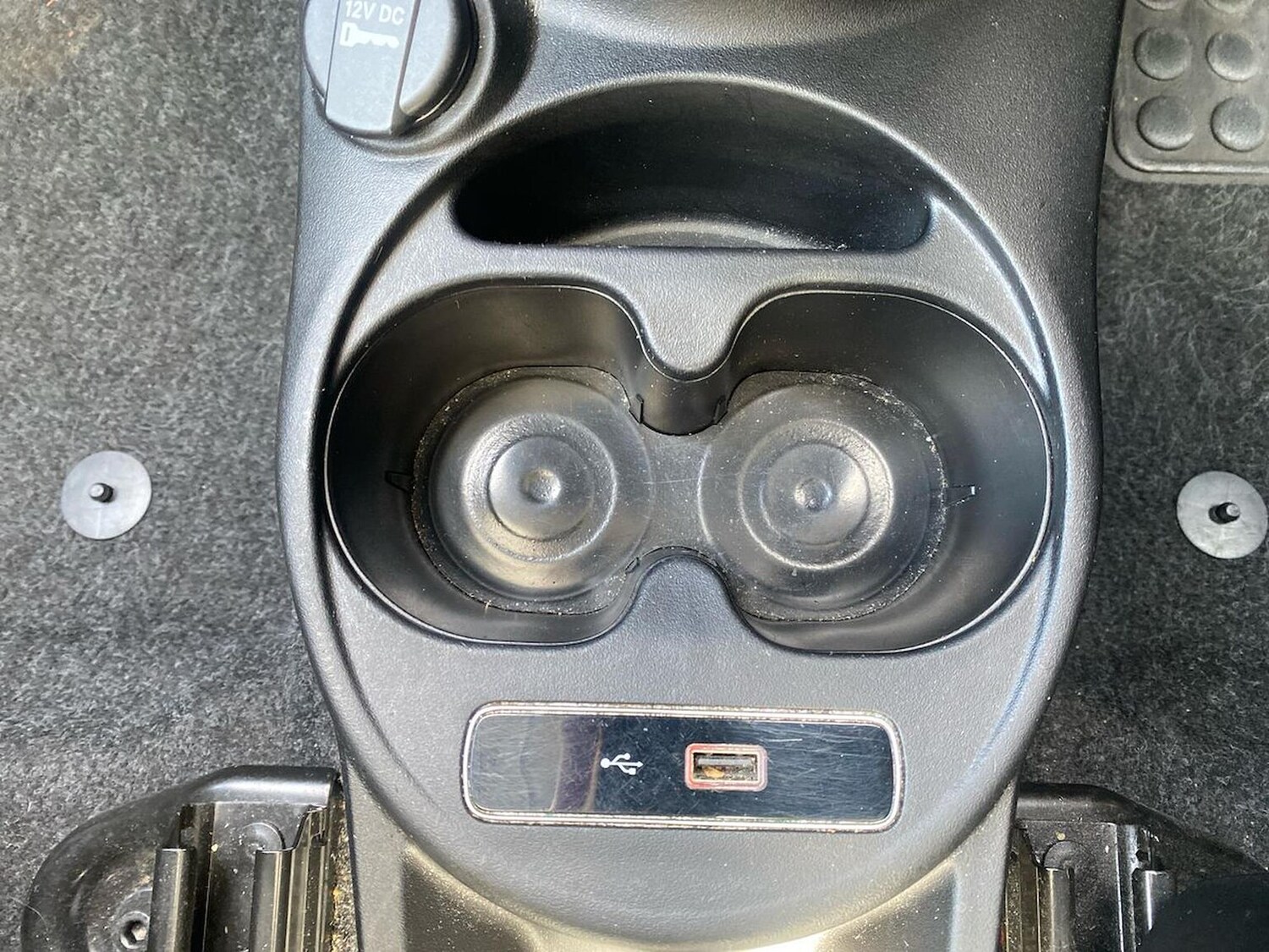 Used Fiat 500 2019 for sale - 78194742: Photo 41