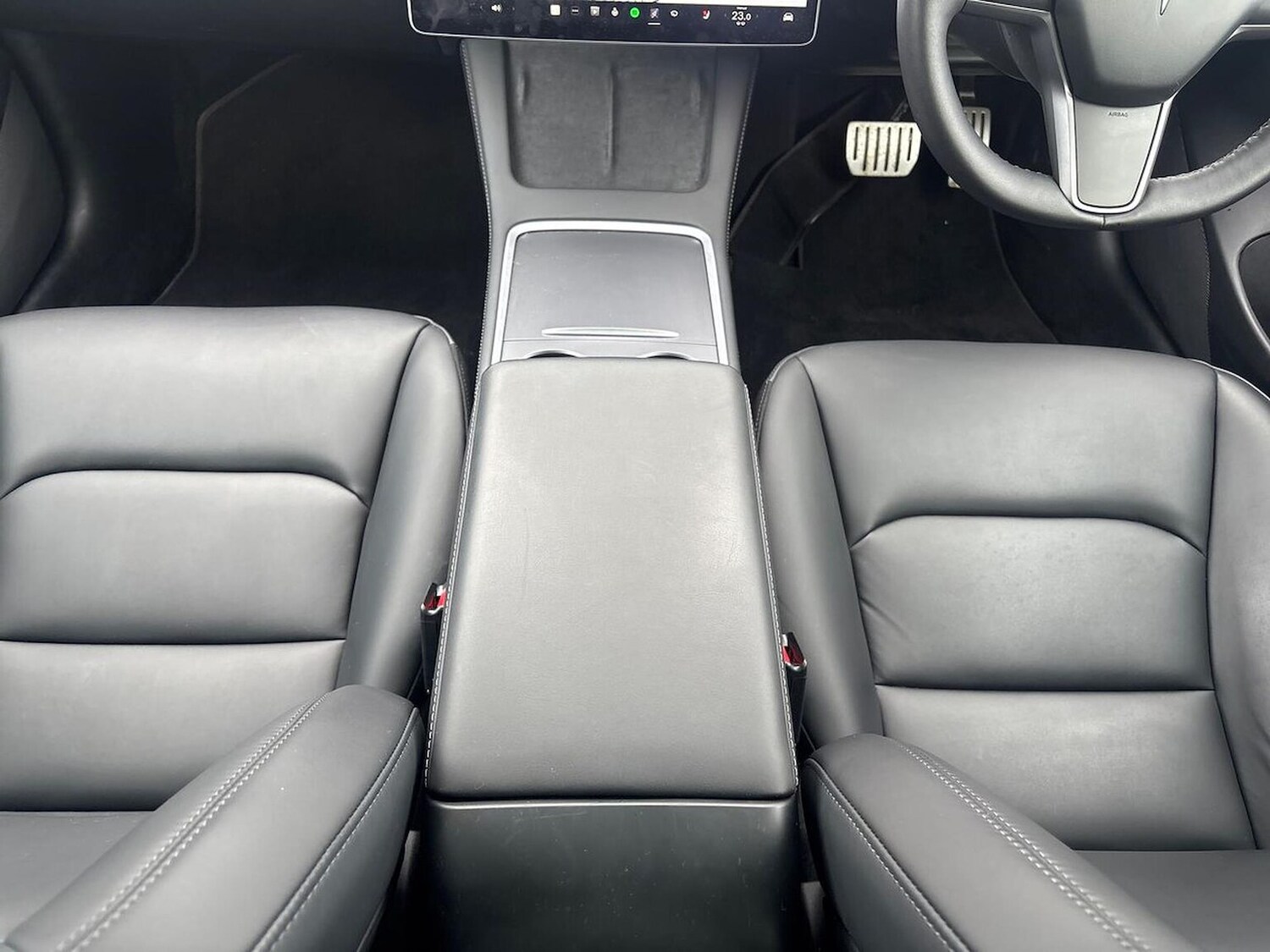 Used Tesla Model 3 2021 for sale - 76778315: Photo 13