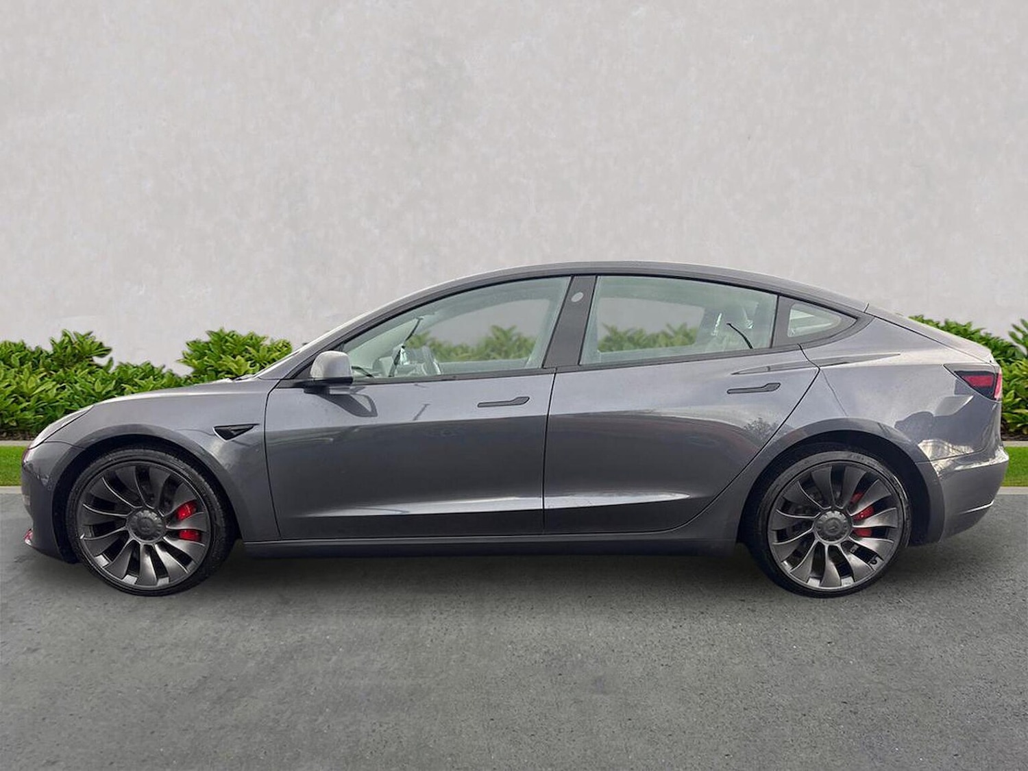 Used Tesla Model 3 2021 for sale - 76778315: Photo 19