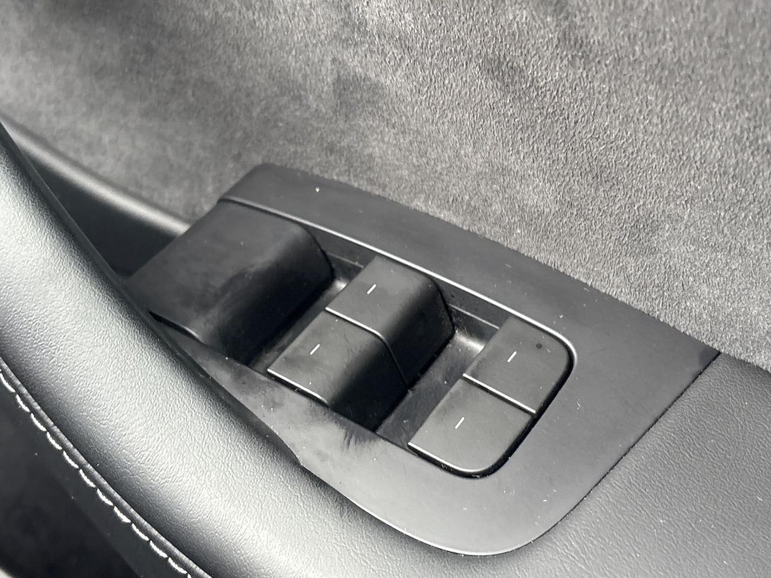 Used Tesla Model 3 2021 for sale - 76778315: Photo 21