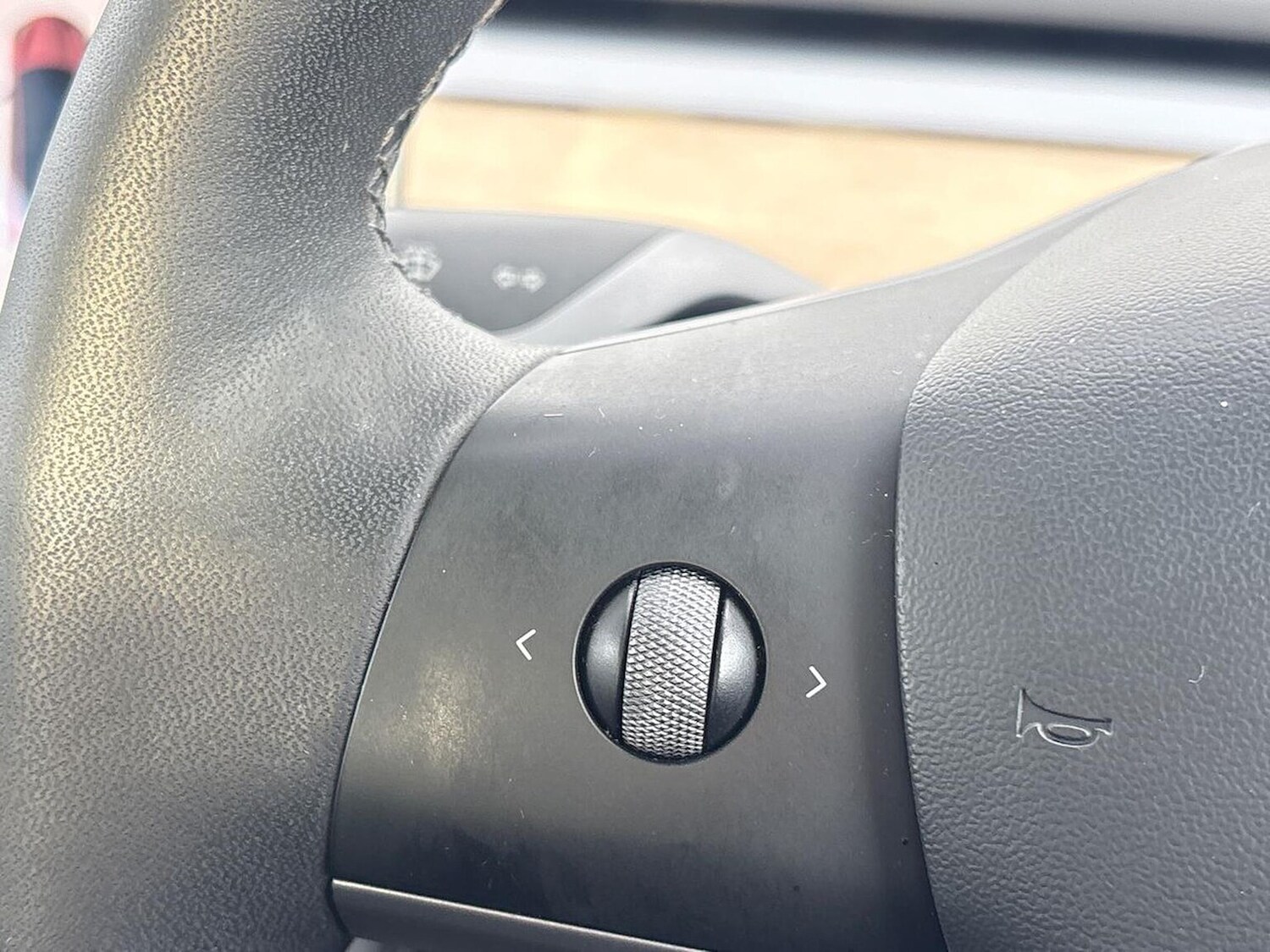 Used Tesla Model 3 2021 for sale - 76778315: Photo 26