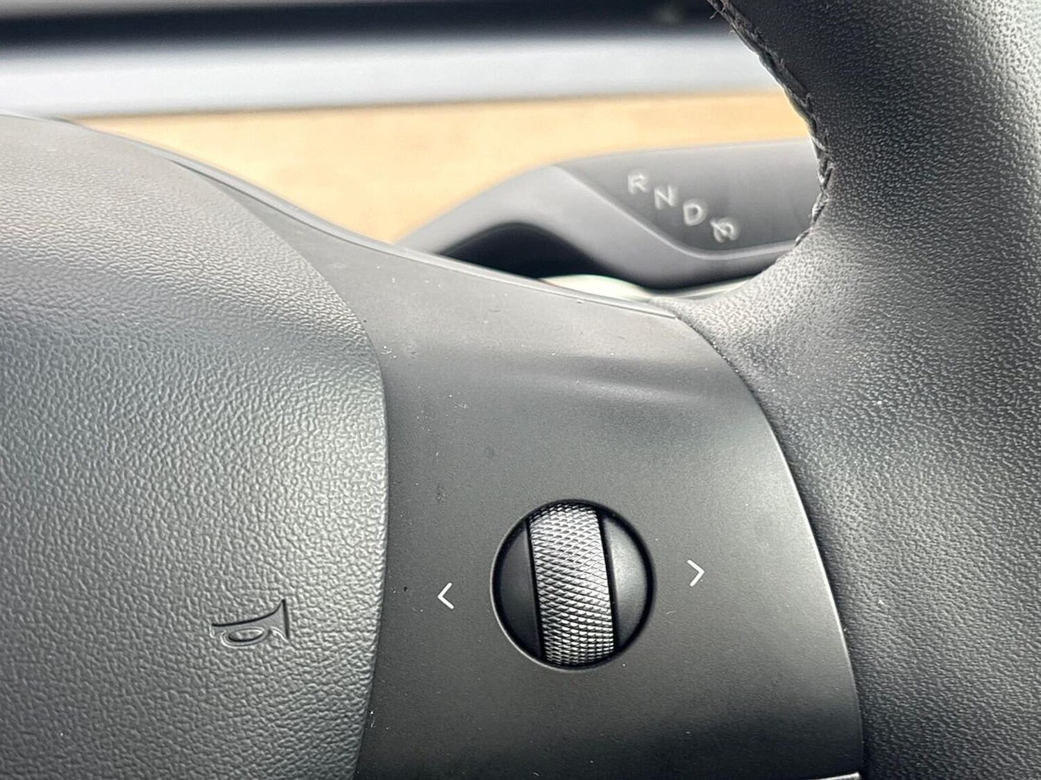 Used Tesla Model 3 2021 for sale - 76778315: Photo 27