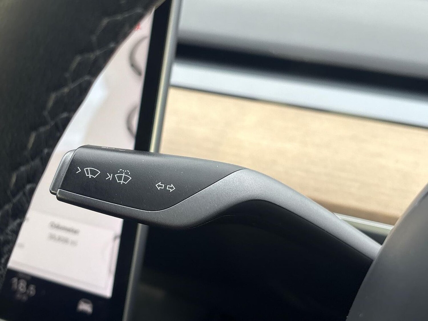 Used Tesla Model 3 2021 for sale - 76778315: Photo 28