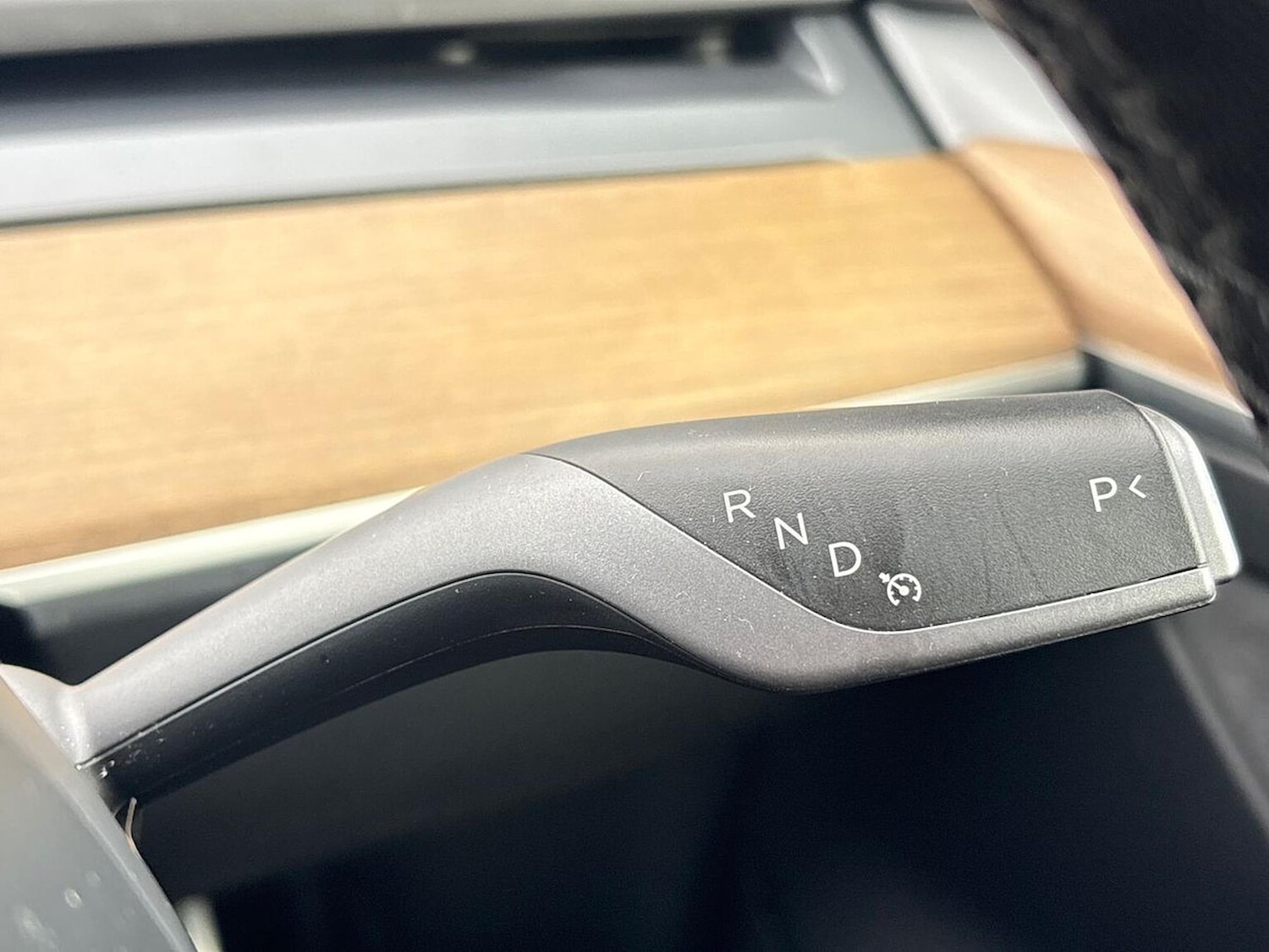 Used Tesla Model 3 2021 for sale - 76778315: Photo 29