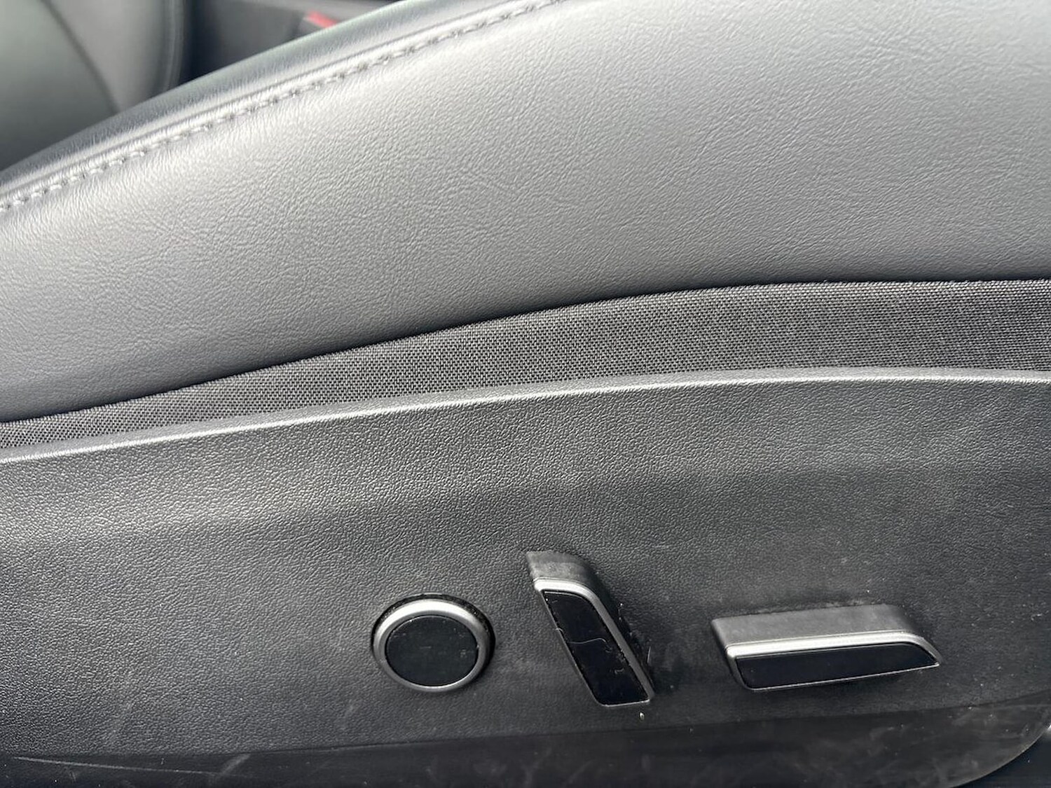 Used Tesla Model 3 2021 for sale - 76778315: Photo 30