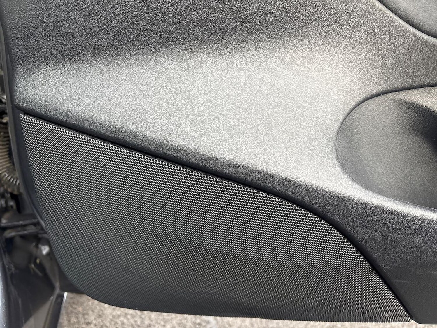 Used Tesla Model 3 2021 for sale - 76778315: Photo 31