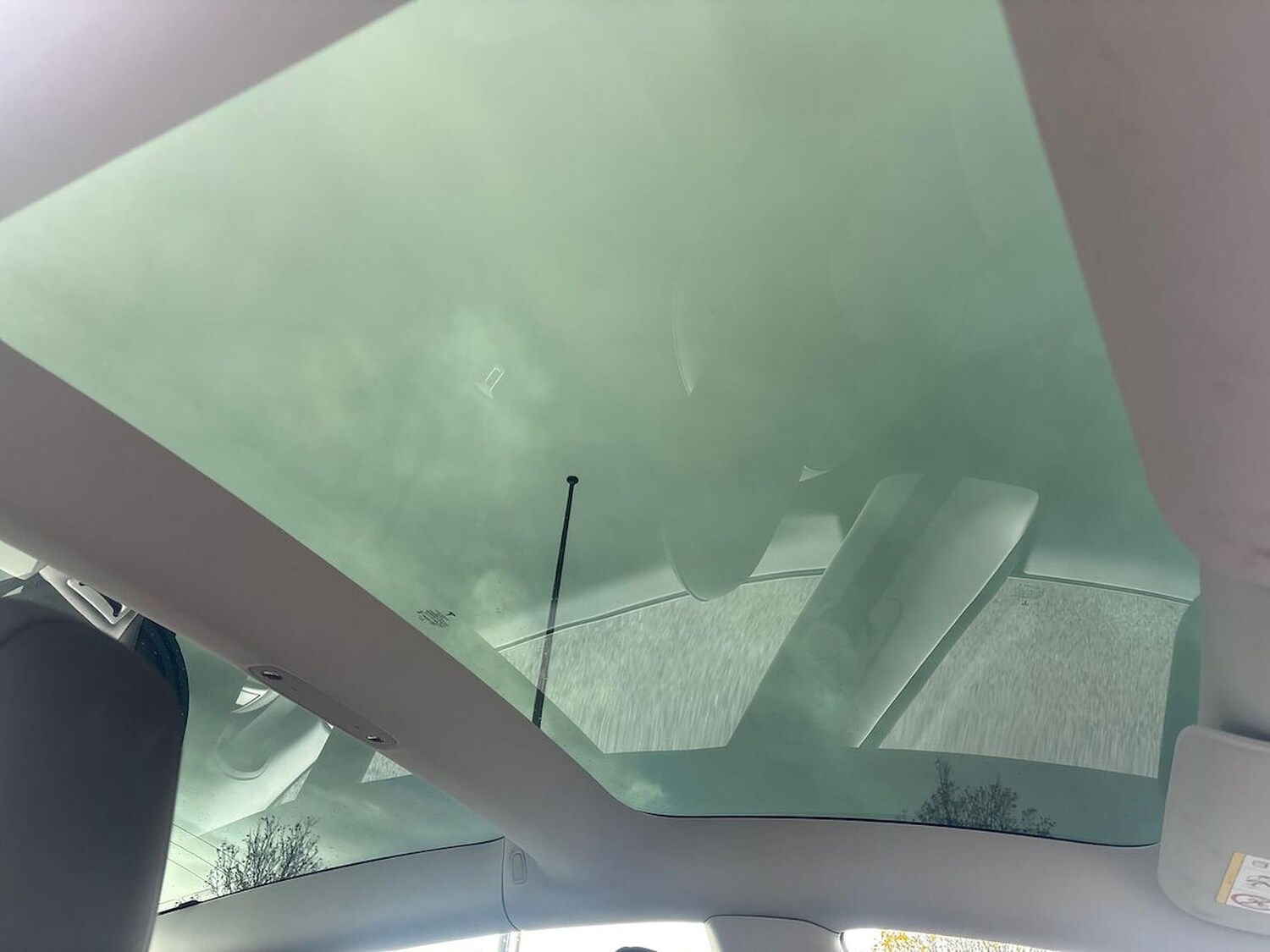 Used Tesla Model 3 2021 for sale - 76778315: Photo 32