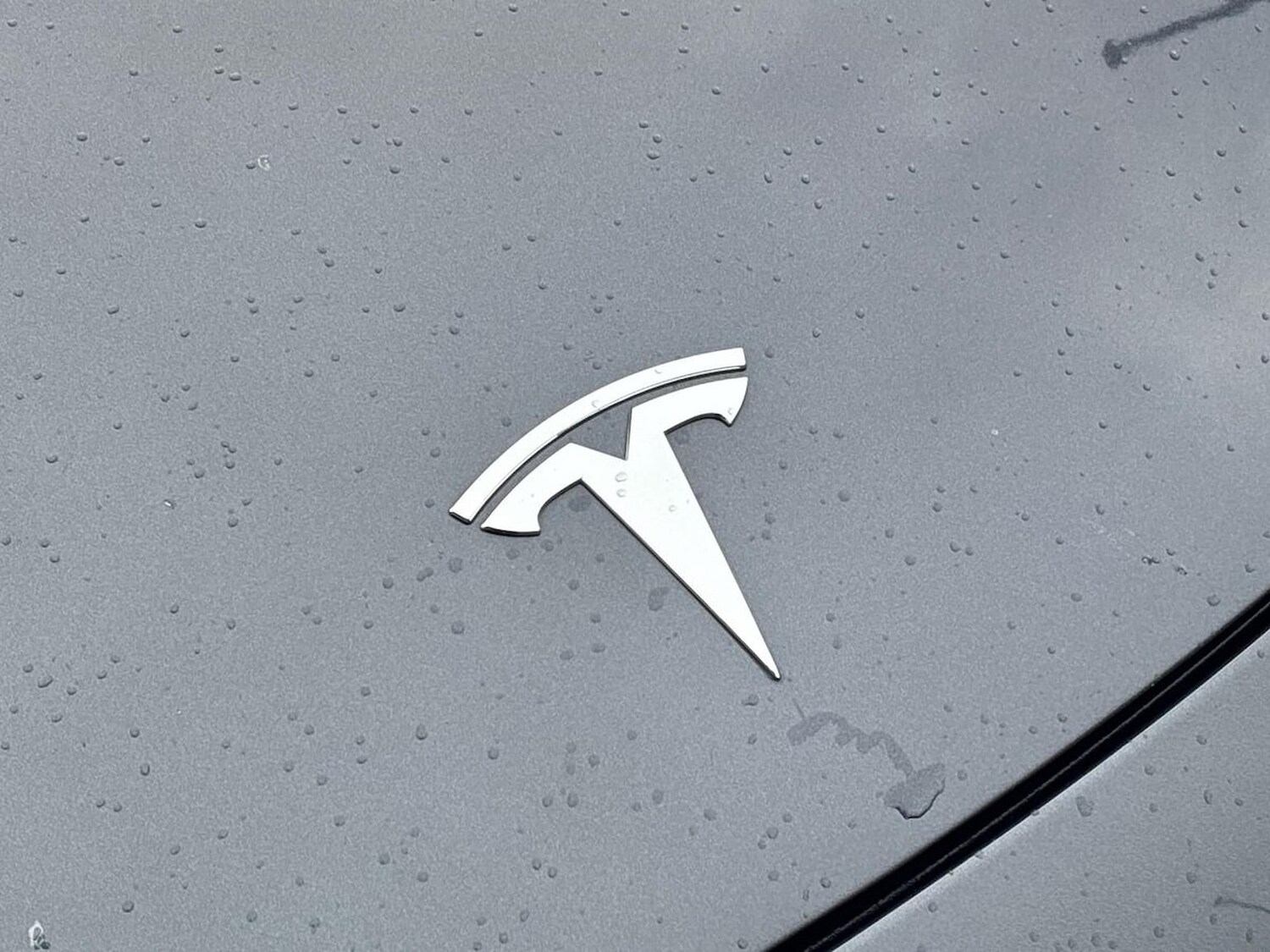 Used Tesla Model 3 2021 for sale - 76778315: Photo 33