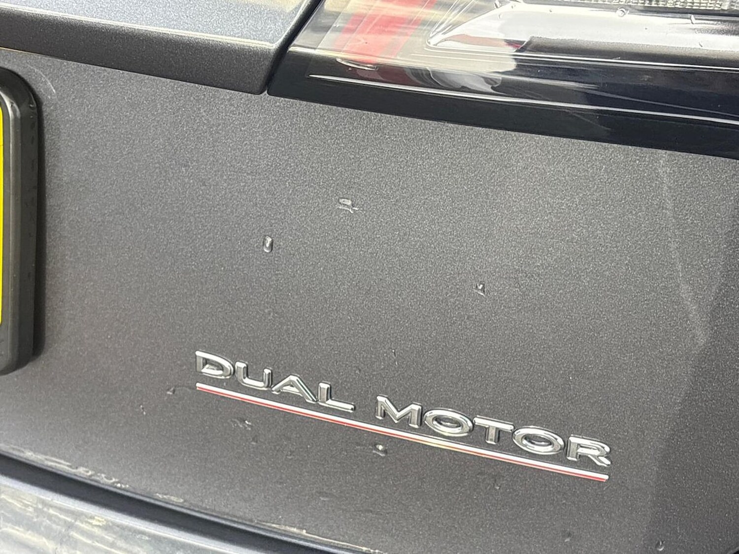 Used Tesla Model 3 2021 for sale - 76778315: Photo 35