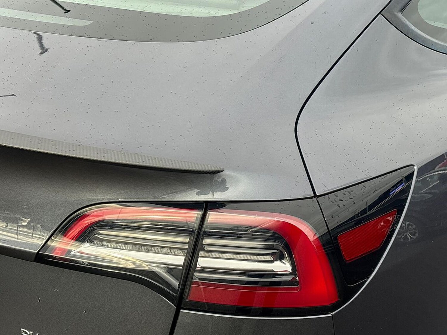 Used Tesla Model 3 2021 for sale - 76778315: Photo 36