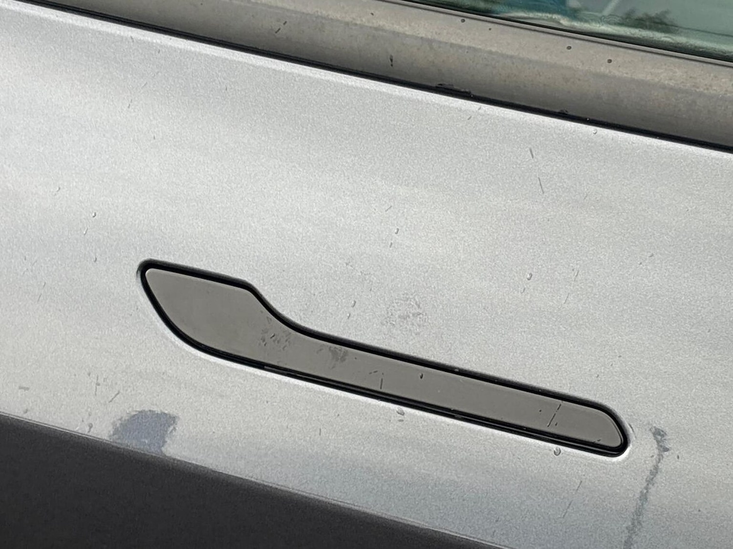 Used Tesla Model 3 2021 for sale - 76778315: Photo 37