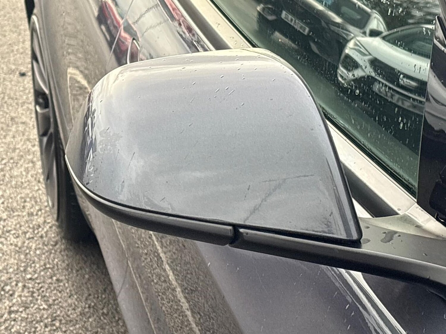 Used Tesla Model 3 2021 for sale - 76778315: Photo 38