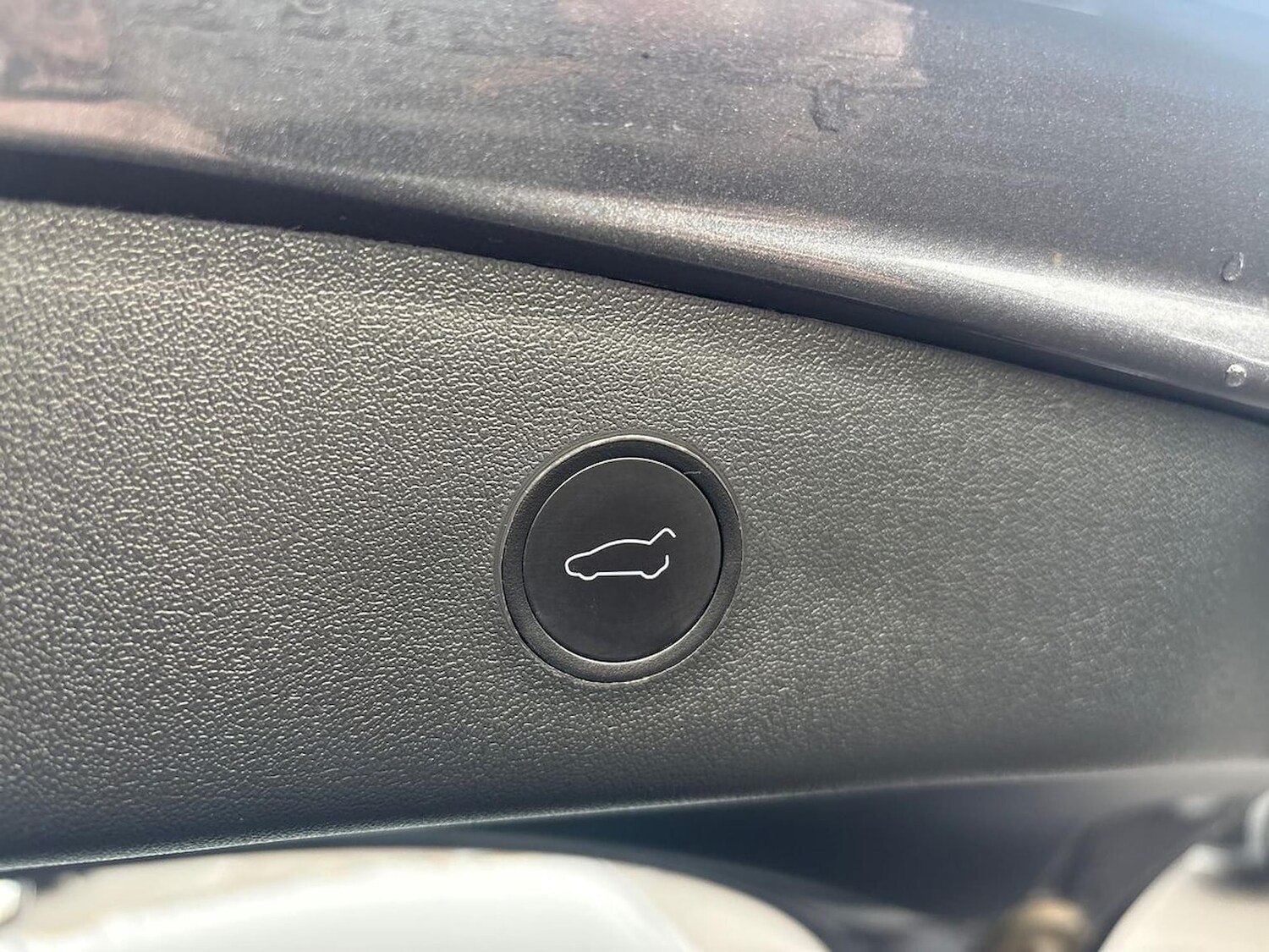 Used Tesla Model 3 2021 for sale - 76778315: Photo 39