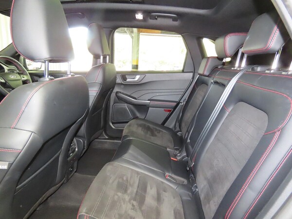 Used Ford Kuga 2023 for sale - 76299449: Photo 10