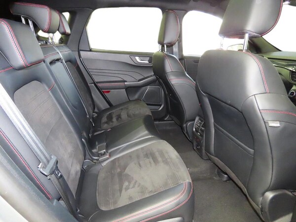 Used Ford Kuga 2023 for sale - 76299449: Photo 9