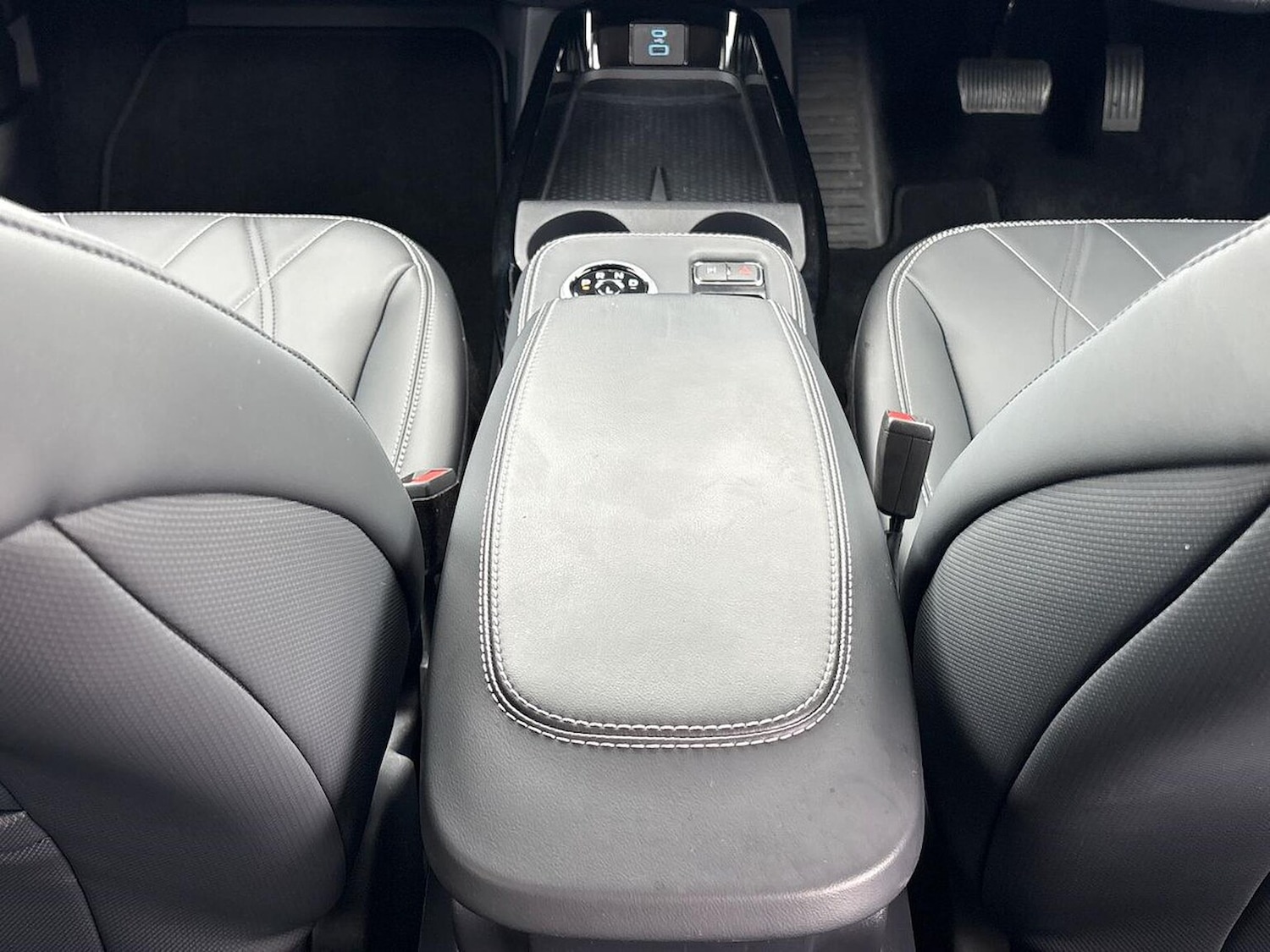 Used Ford Mustang Mach-E 2024 for sale - 76181423: Photo 13