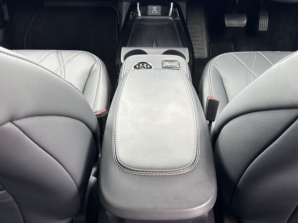 Used Ford Mustang Mach-E 2024 for sale - 76181423: Photo 13