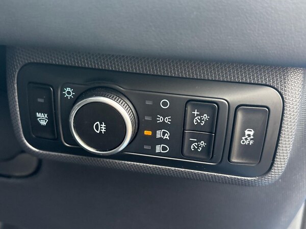 Used Ford Mustang Mach-E 2024 for sale - 76181423: Photo 22
