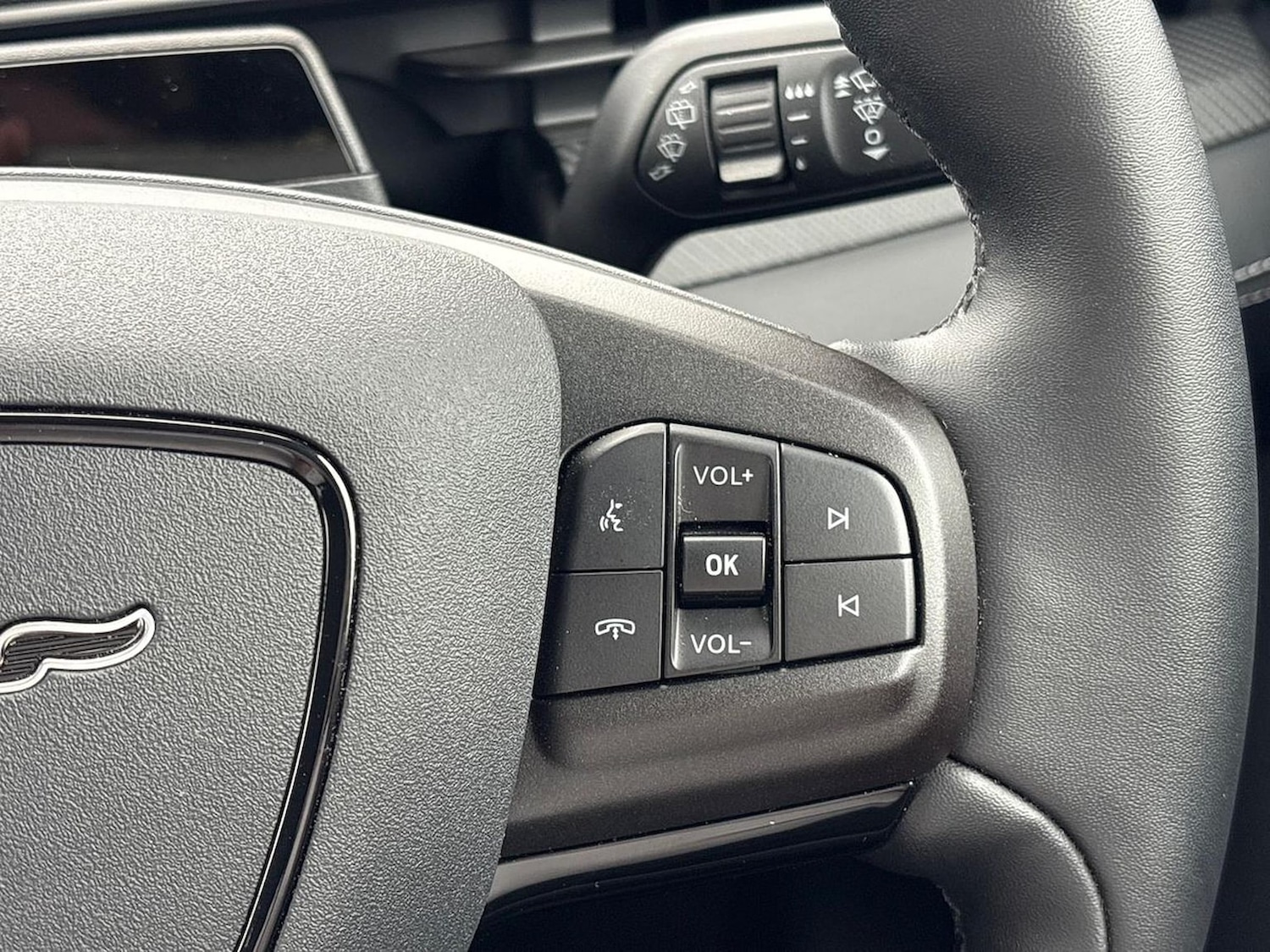 Used Ford Mustang Mach-E 2024 for sale - 76181423: Photo 27