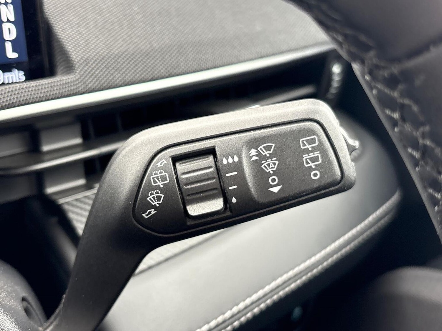 Used Ford Mustang Mach-E 2024 for sale - 76181423: Photo 29