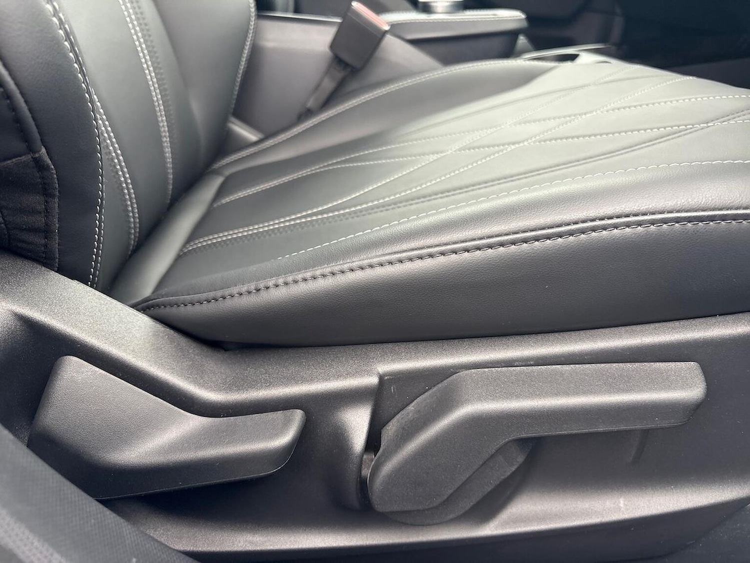 Used Ford Mustang Mach-E 2024 for sale - 76181423: Photo 30