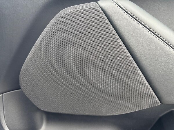 Used Ford Mustang Mach-E 2024 for sale - 76181423: Photo 31