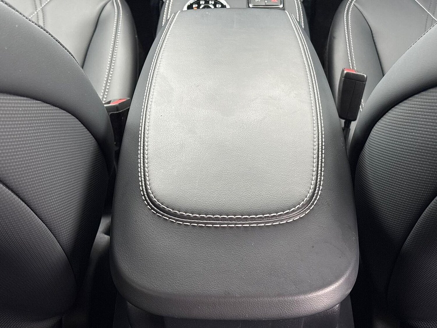 Used Ford Mustang Mach-E 2024 for sale - 76181423: Photo 32