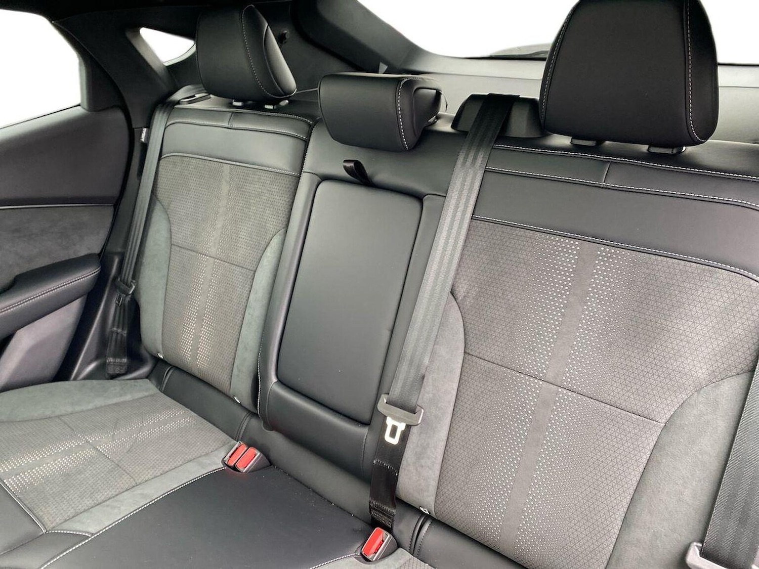 Used Ford Mustang Mach-E 2025 for sale - 78194672: Photo 18