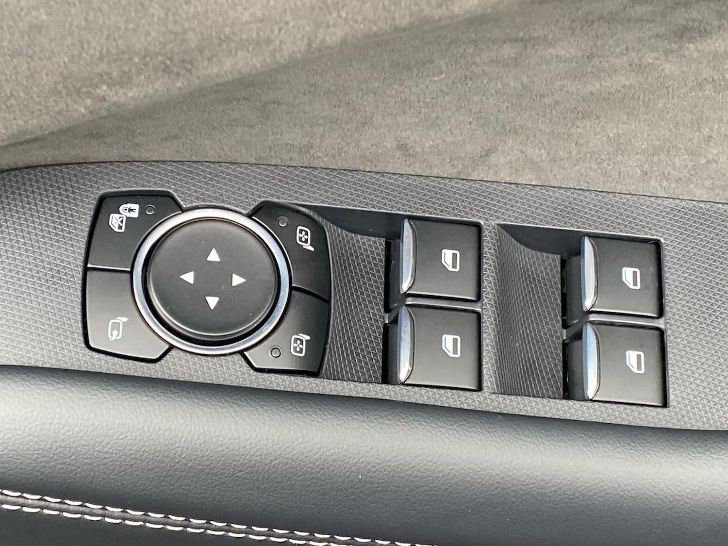 Used Ford Mustang Mach-E 2025 for sale - 78194672: Photo 23