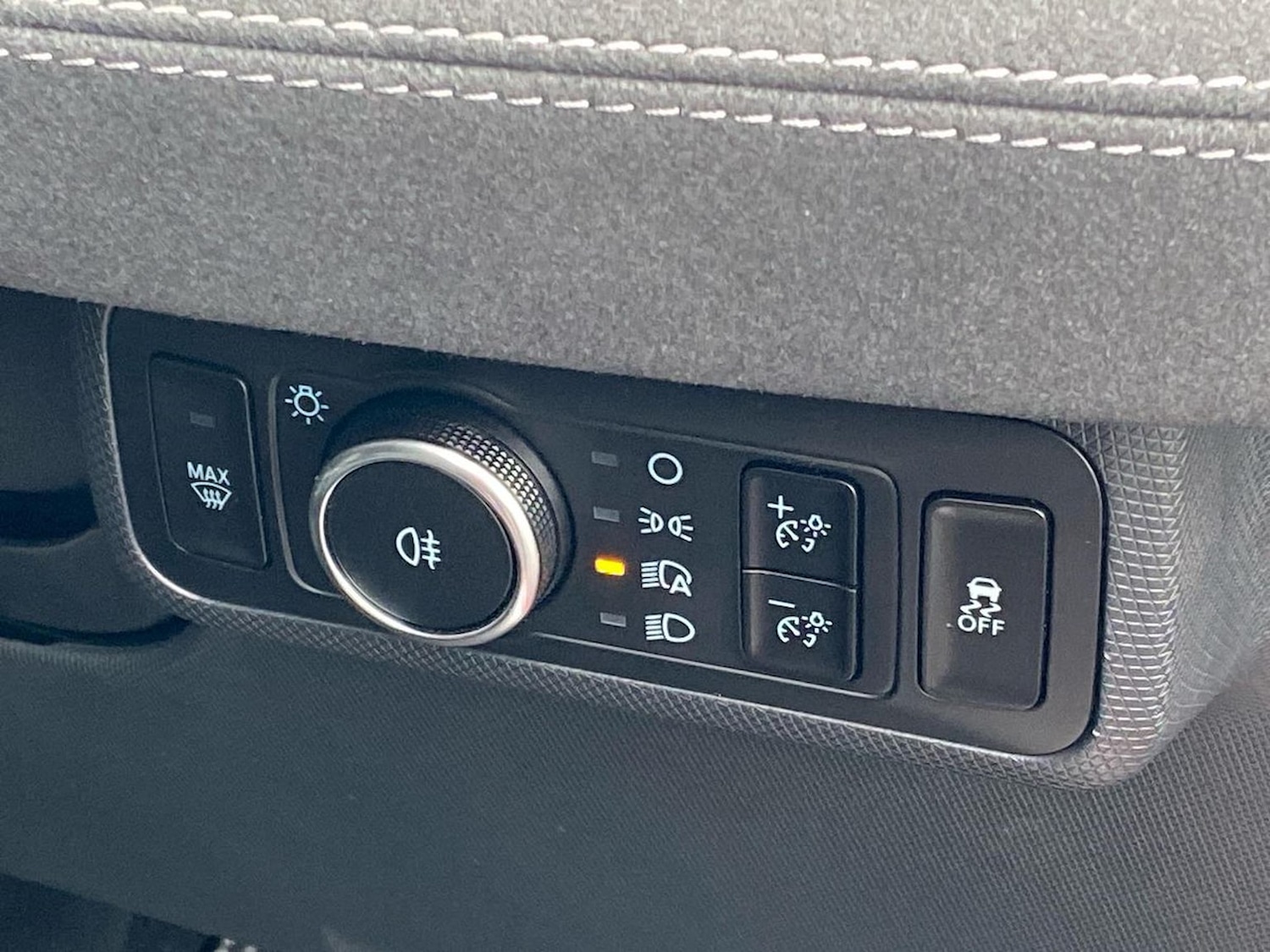 Used Ford Mustang Mach-E 2025 for sale - 78194672: Photo 24