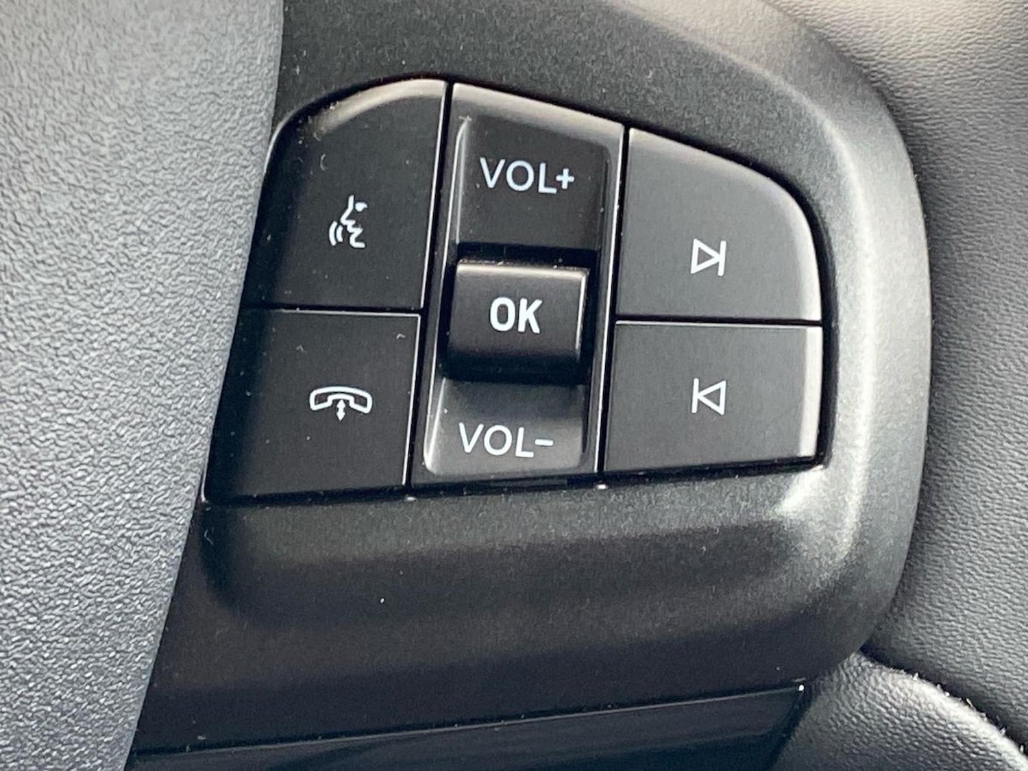 Used Ford Mustang Mach-E 2025 for sale - 78194672: Photo 29